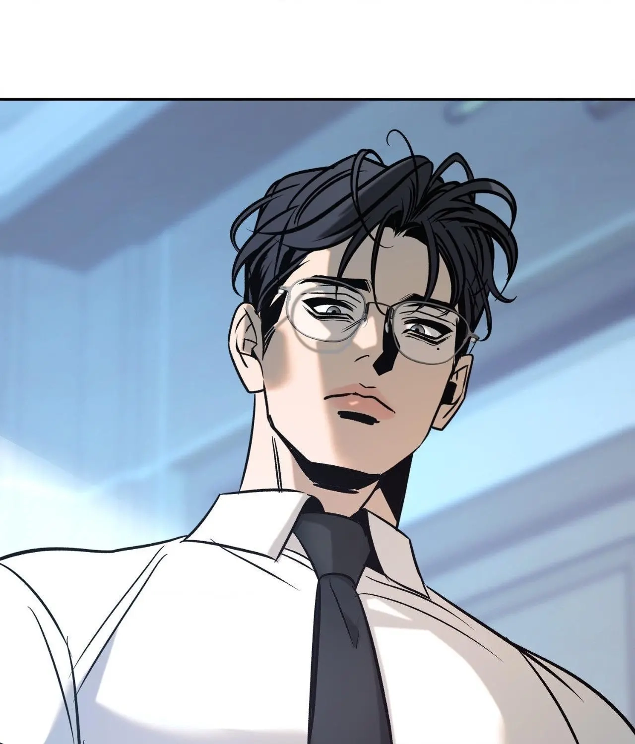 Saha Chapter 51 page 37 - 