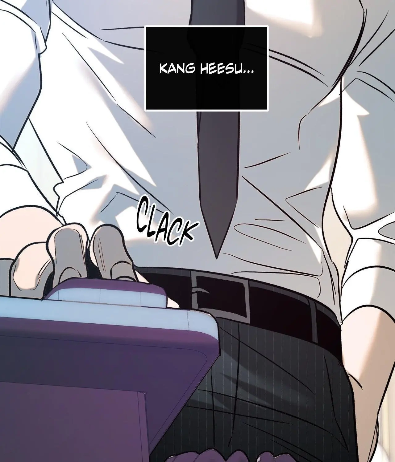 Saha Chapter 51 page 38 - 