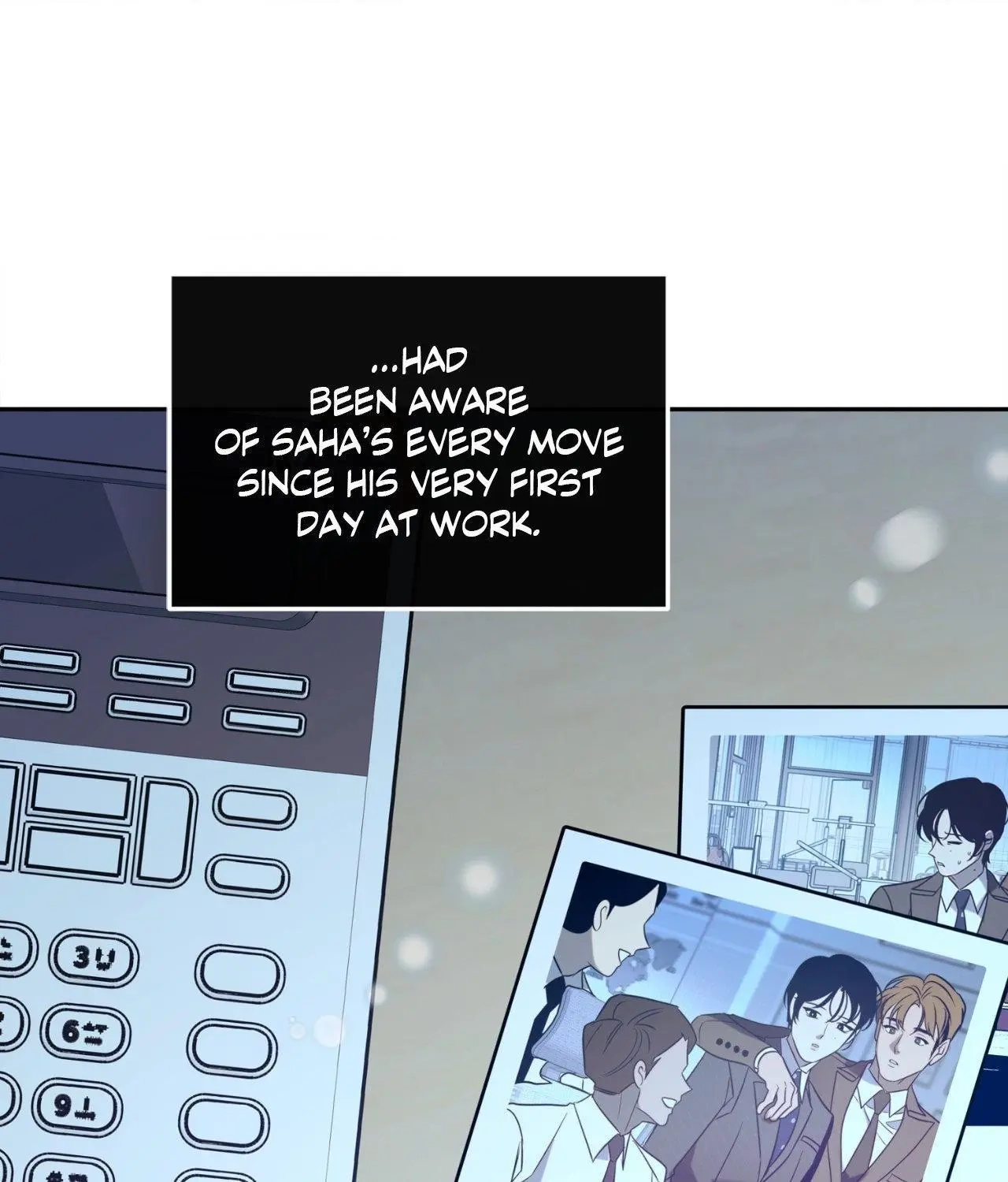 Saha Chapter 51 page 39 - 
