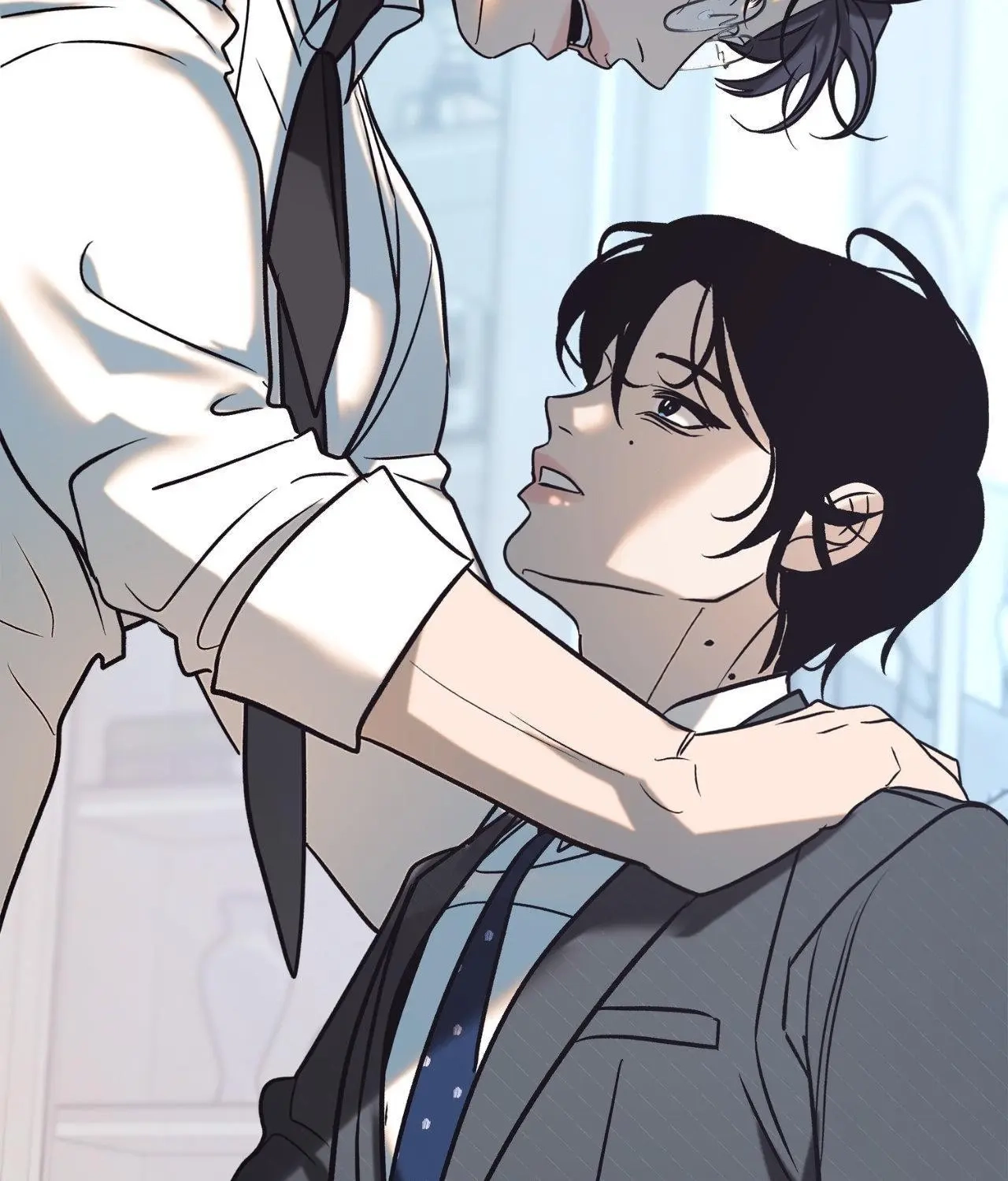 Saha Chapter 51 page 5 - 