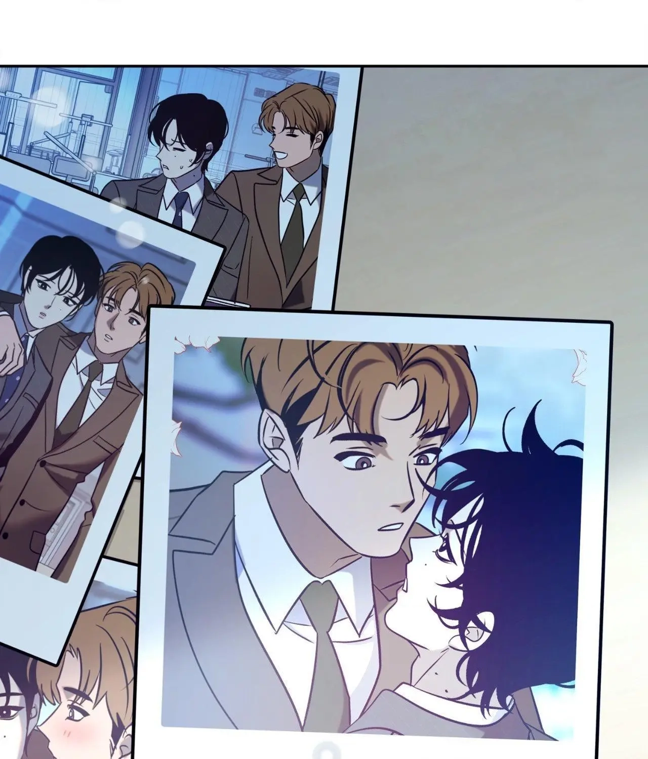 Saha Chapter 51 page 41 - 