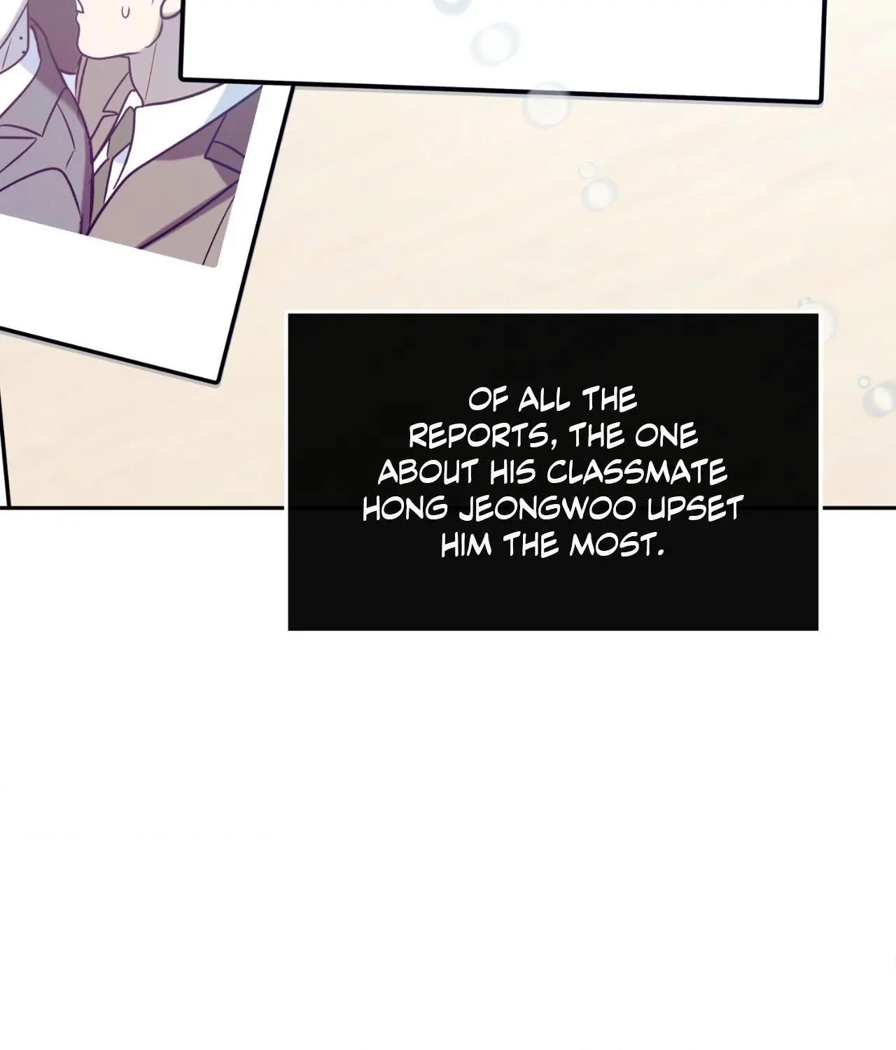 Saha Chapter 51 page 42 - 