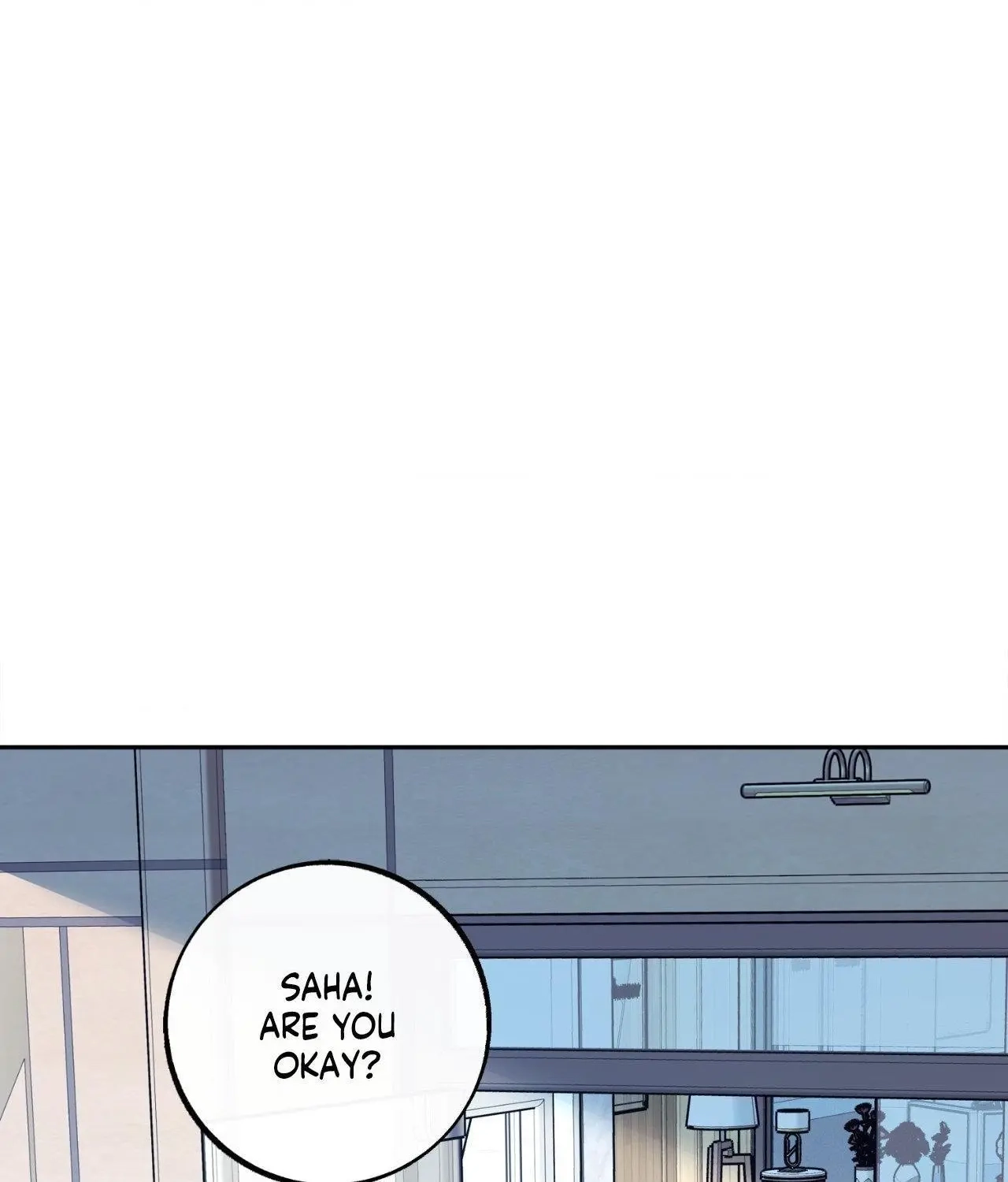 Saha Chapter 51 page 43 - 