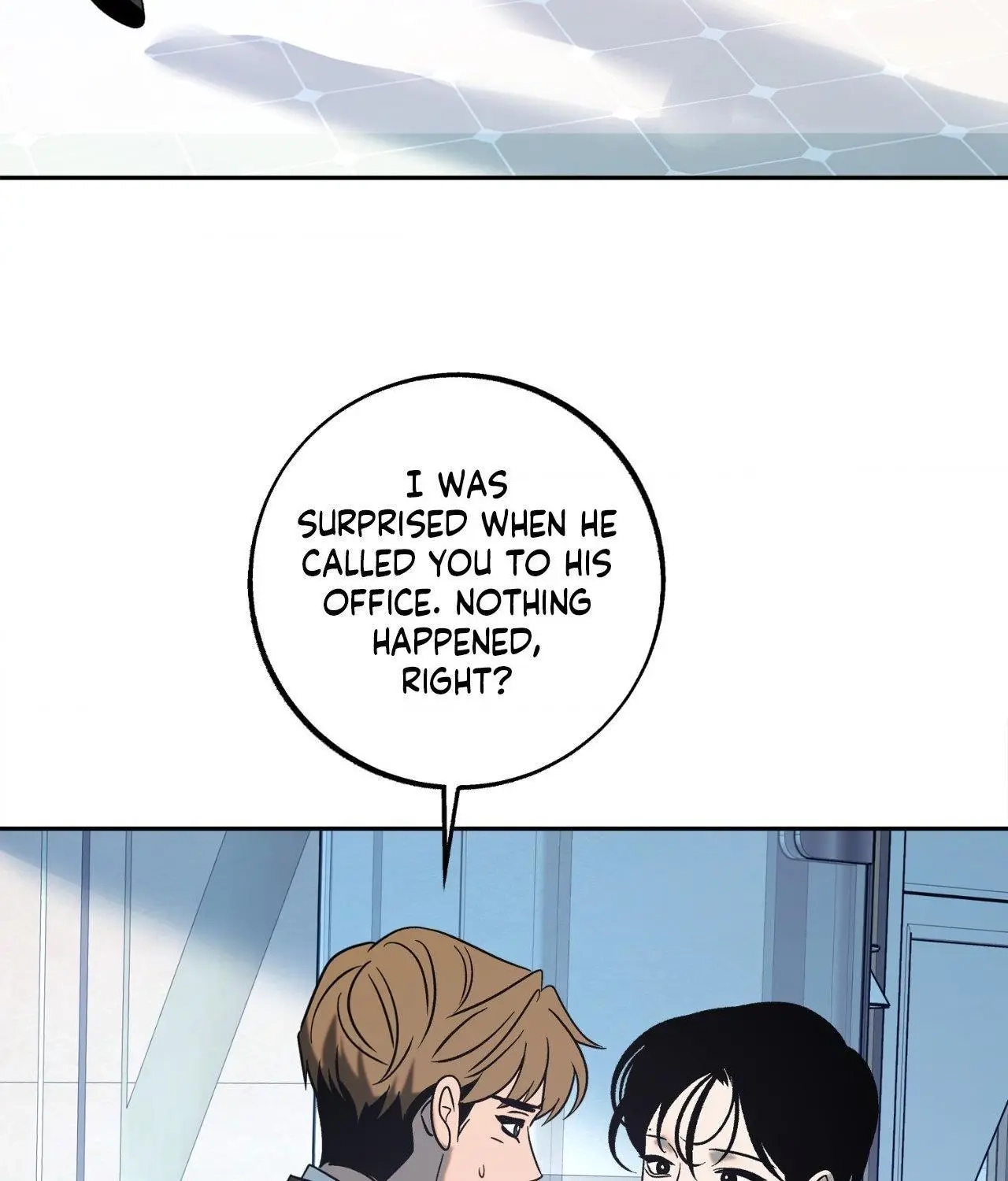 Saha Chapter 51 page 45 - 