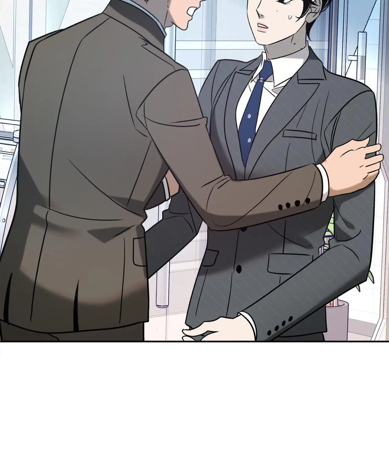 Saha Chapter 51 page 46 - 