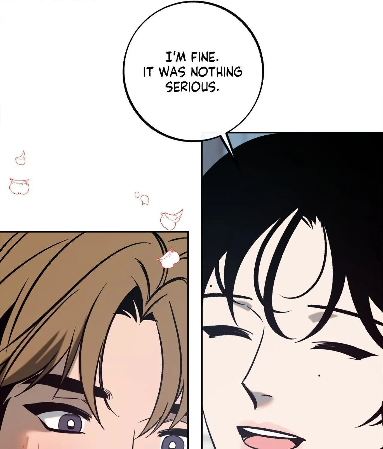 Saha Chapter 51 page 47 - 