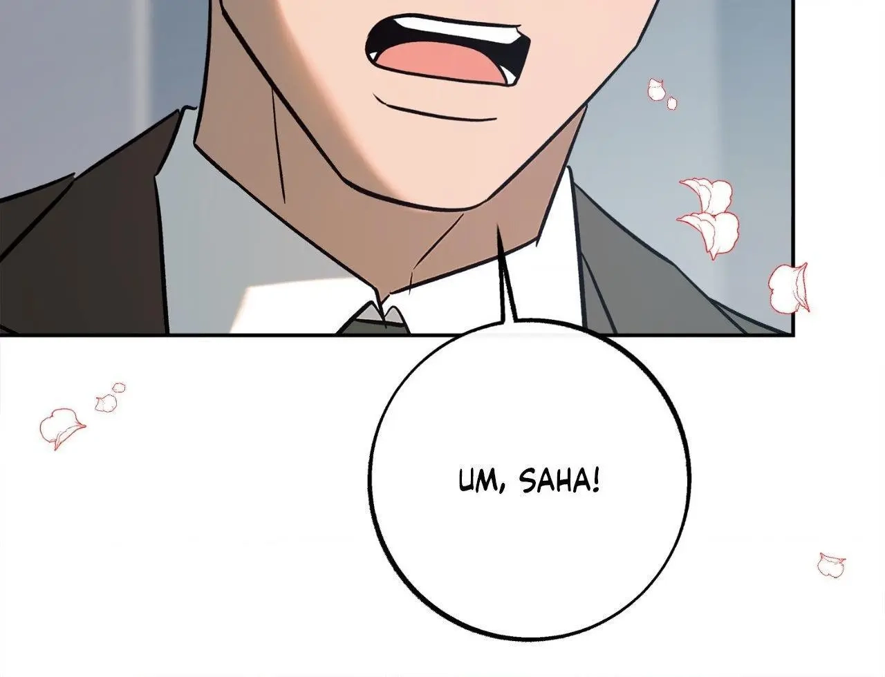 Saha Chapter 51 page 49 - 