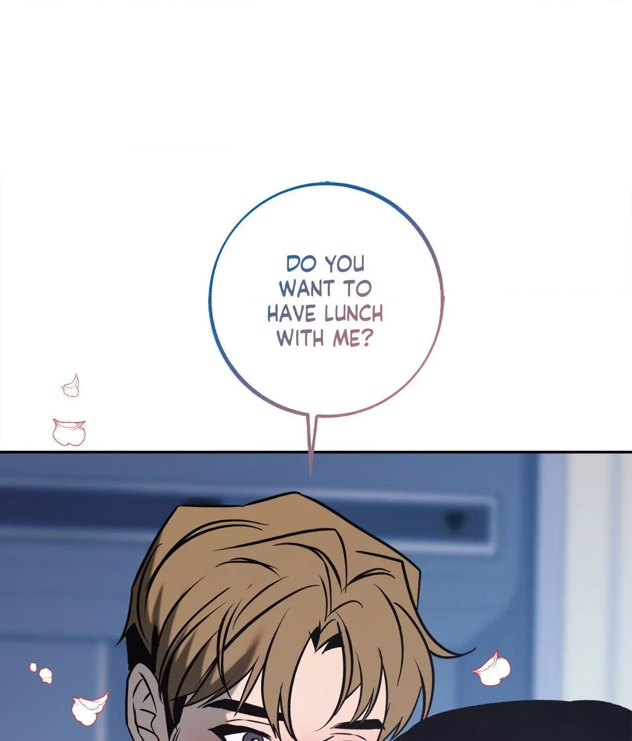 Saha Chapter 51 page 50 - 
