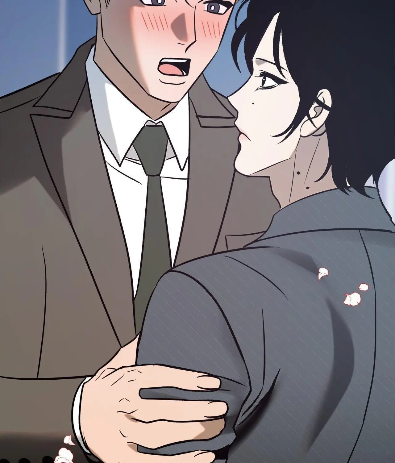 Saha Chapter 51 page 51 - 