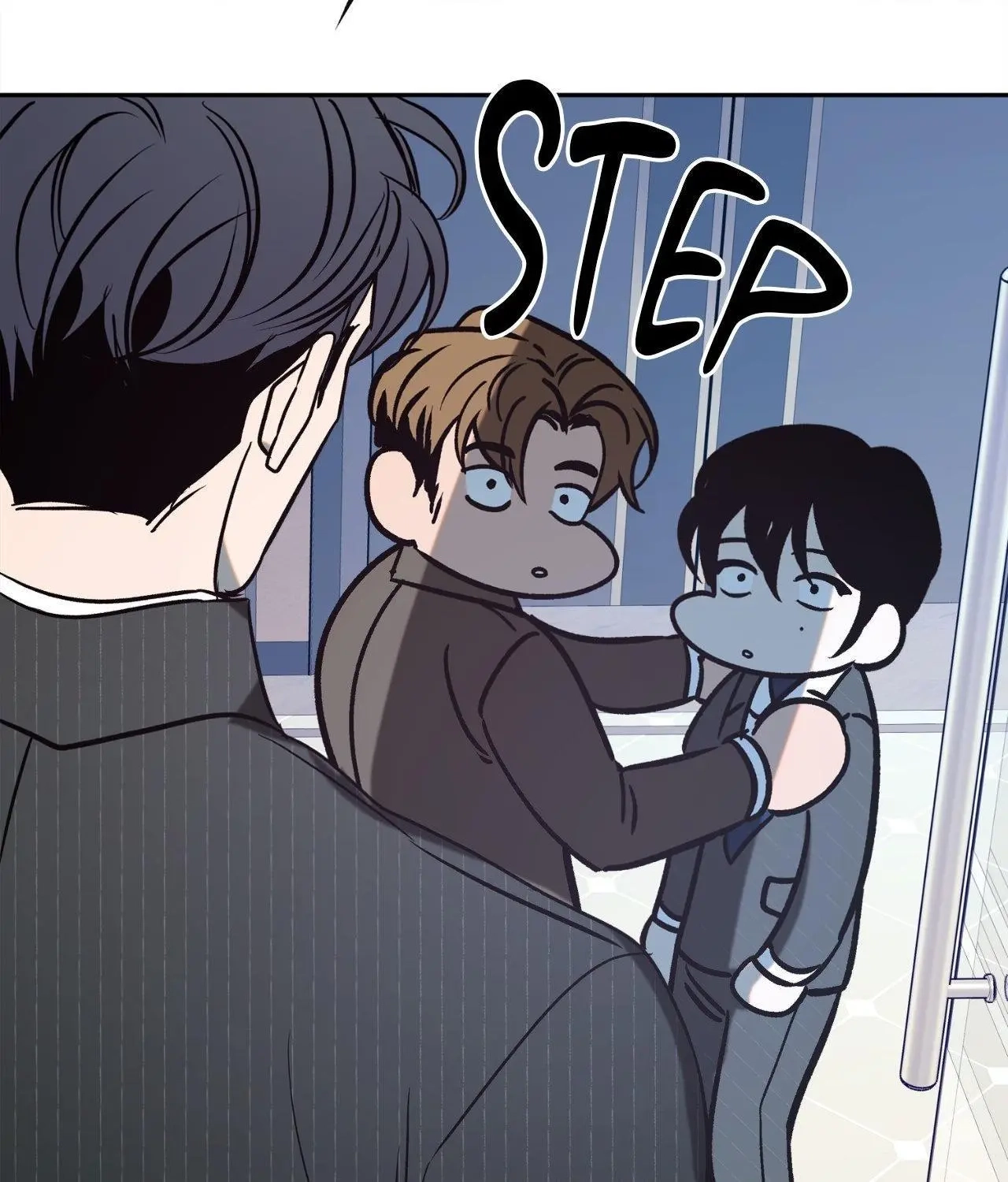 Saha Chapter 51 page 53 - 