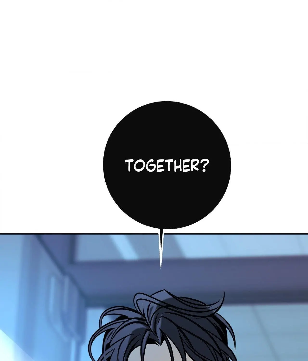 Saha Chapter 51 page 54 - 