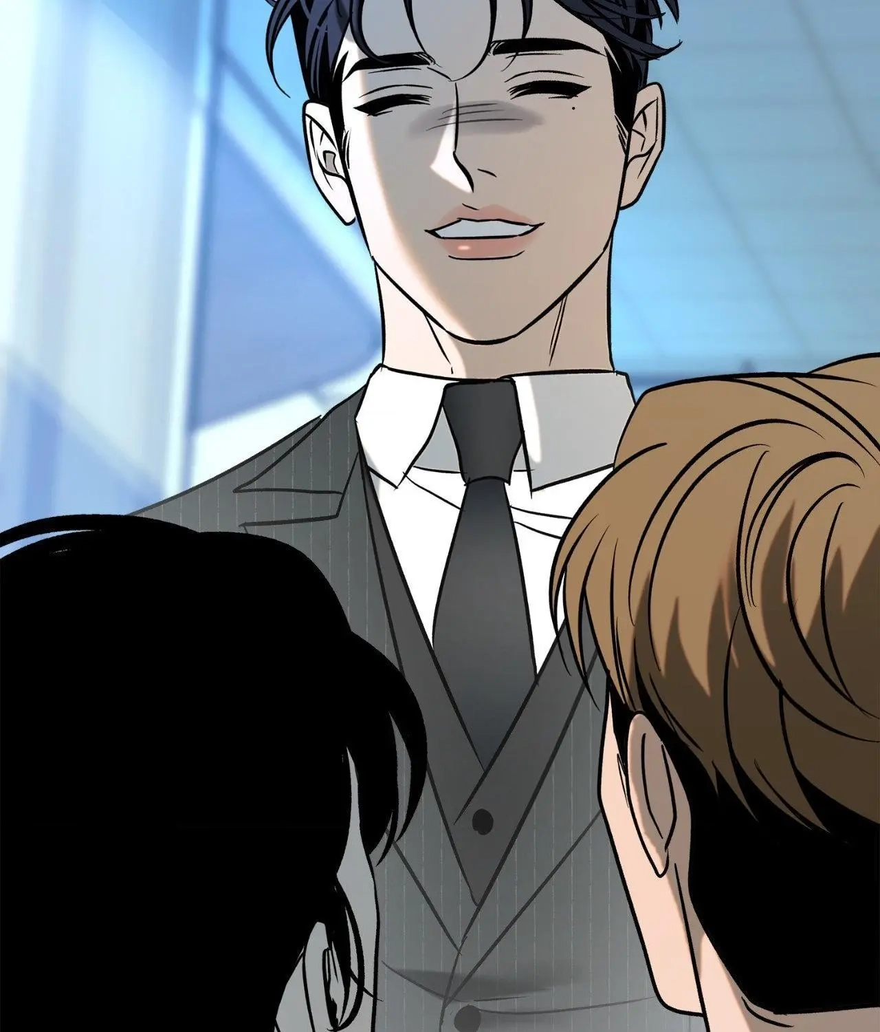 Saha Chapter 51 page 55 - 