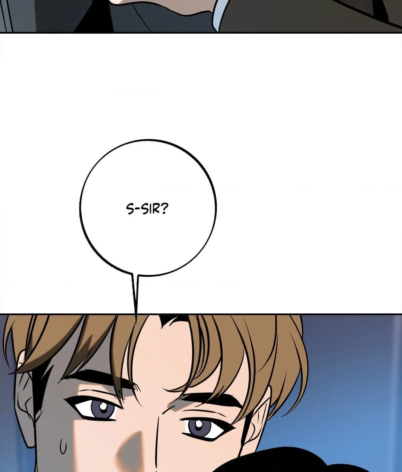 Saha Chapter 51 page 57 - 