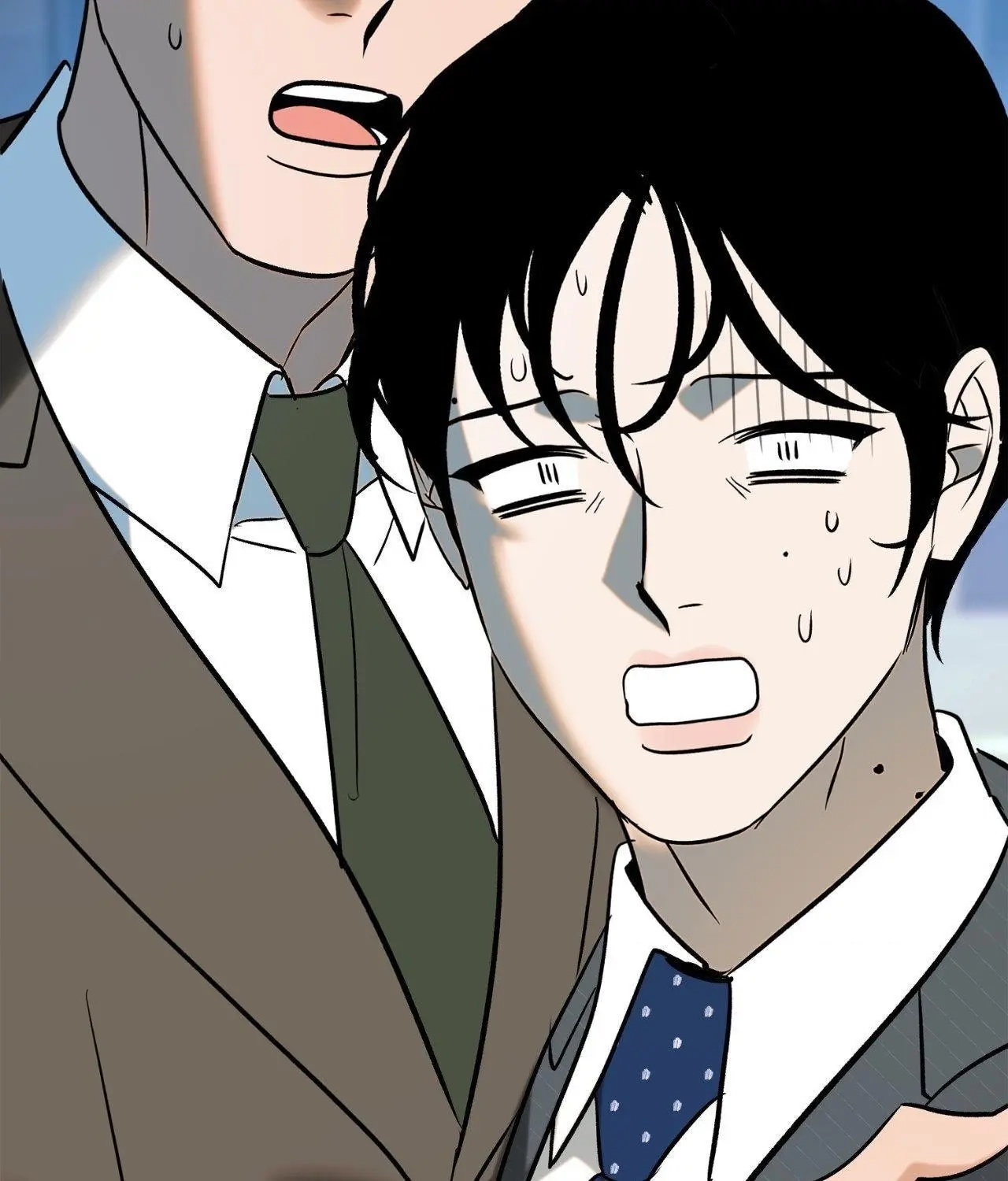 Saha Chapter 51 page 58 - 