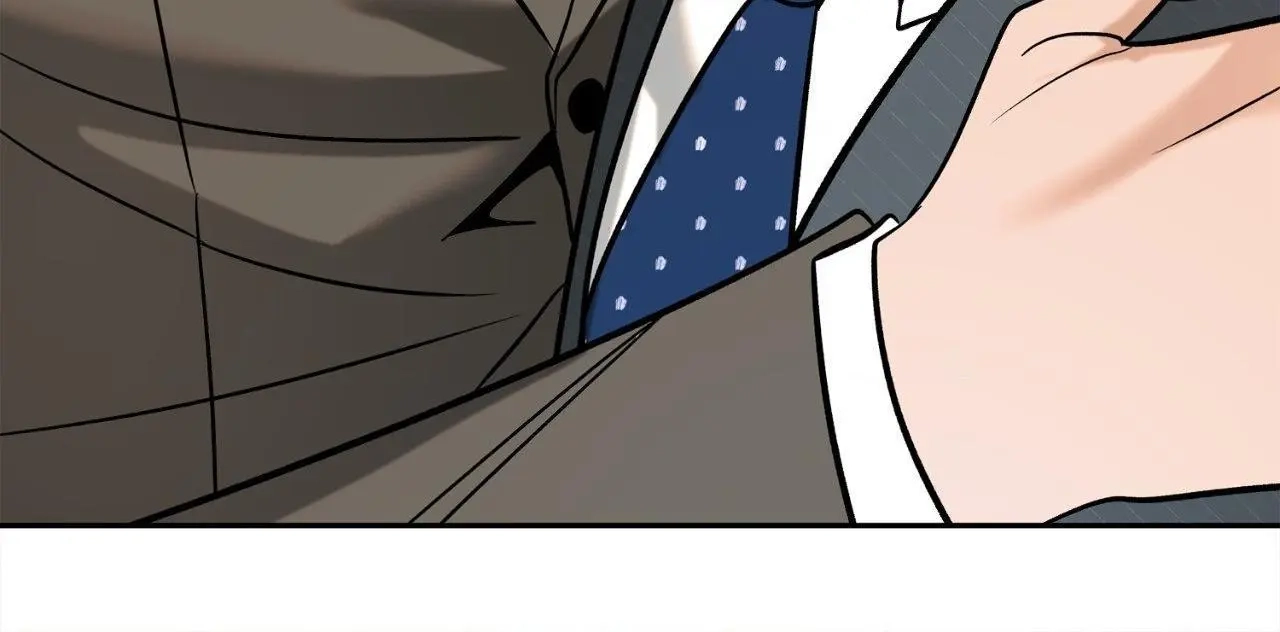 Saha Chapter 51 page 59 - 
