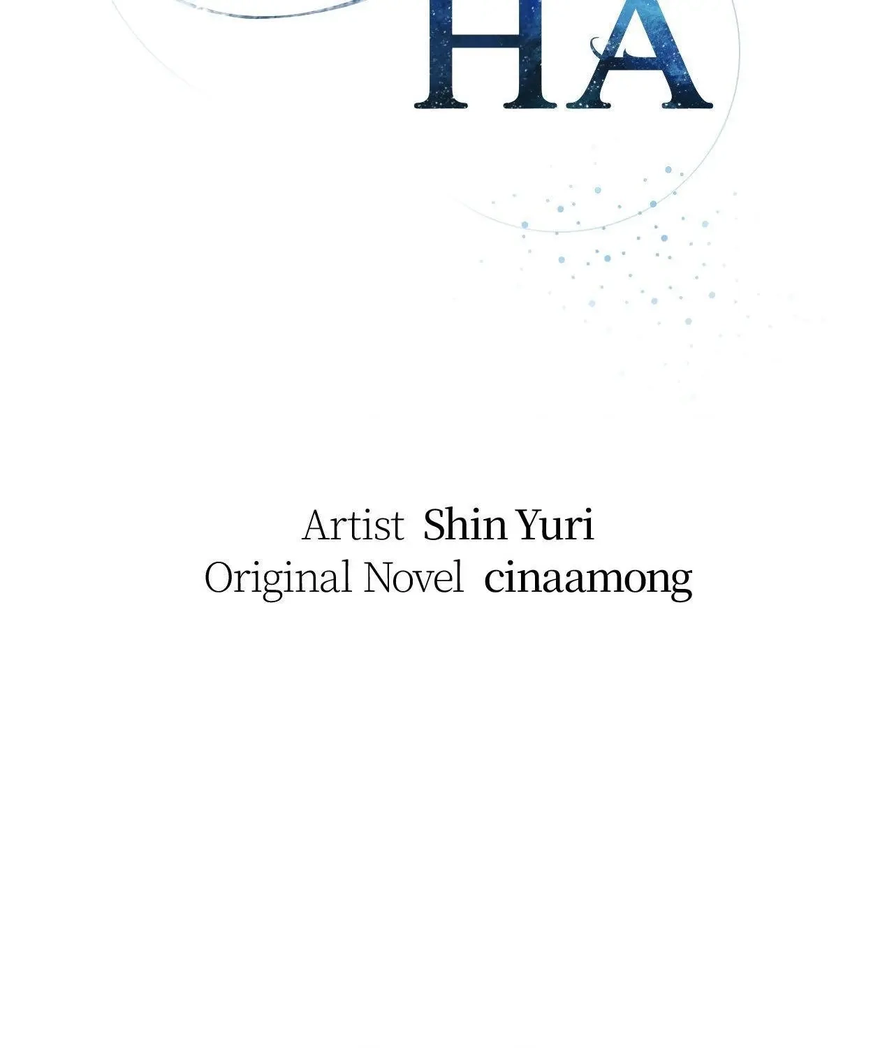 Saha Chapter 51 page 61 - 