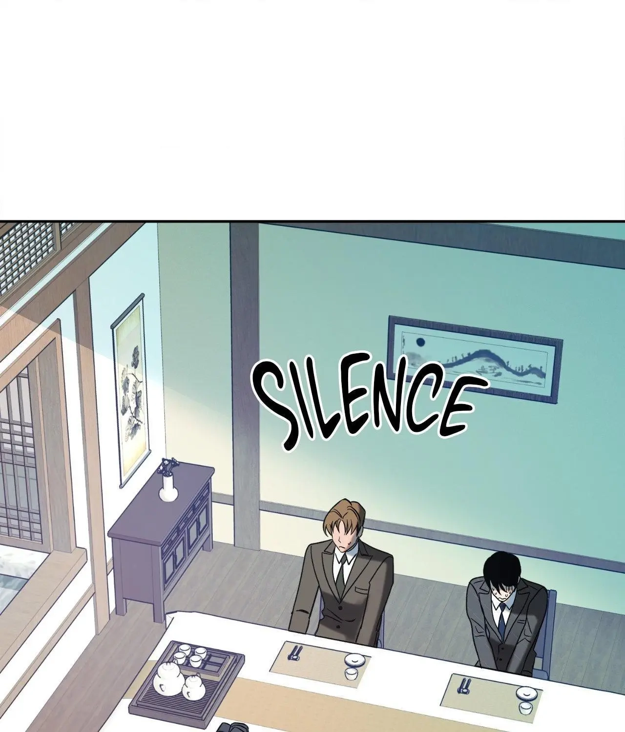 Saha Chapter 51 page 63 - 