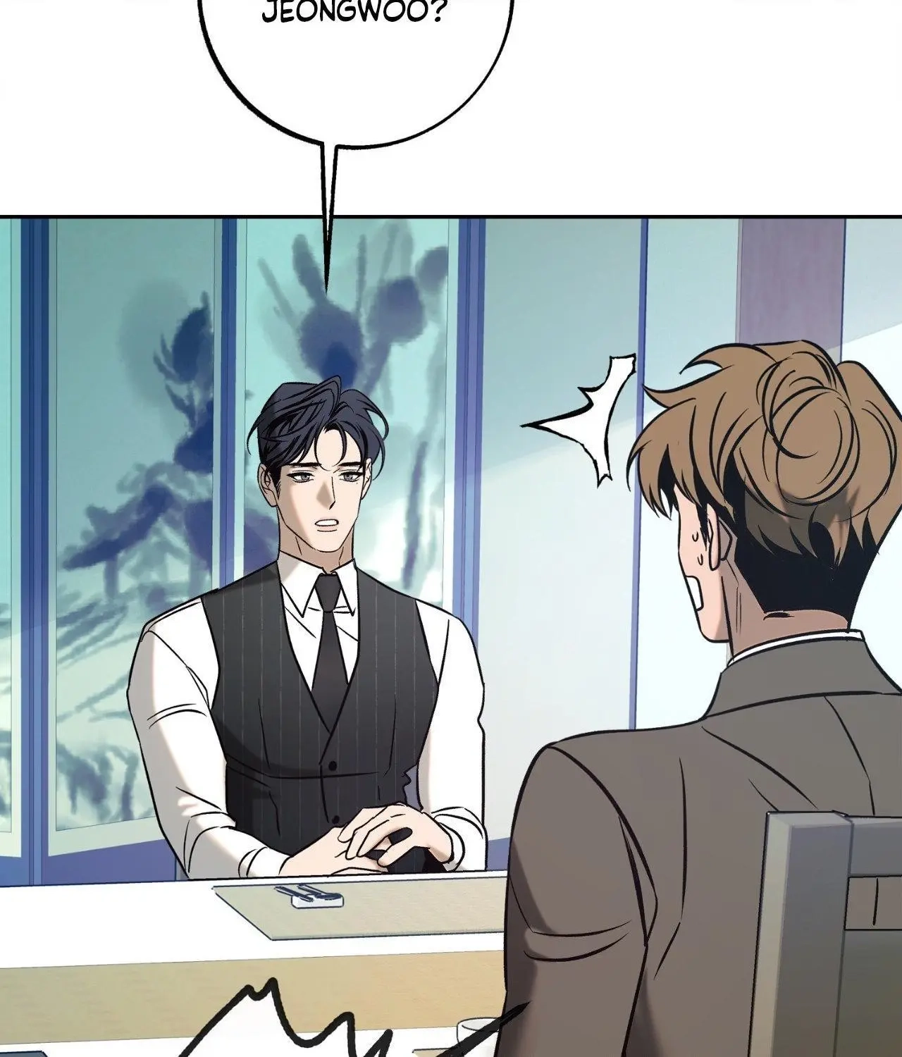 Saha Chapter 51 page 65 - 