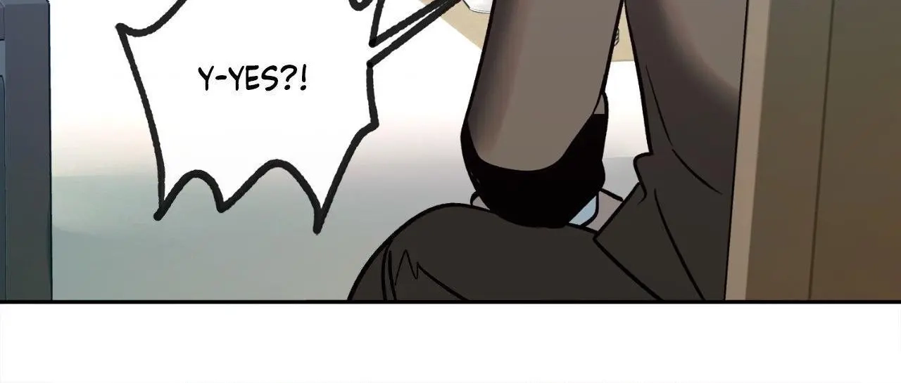 Saha Chapter 51 page 66 - 