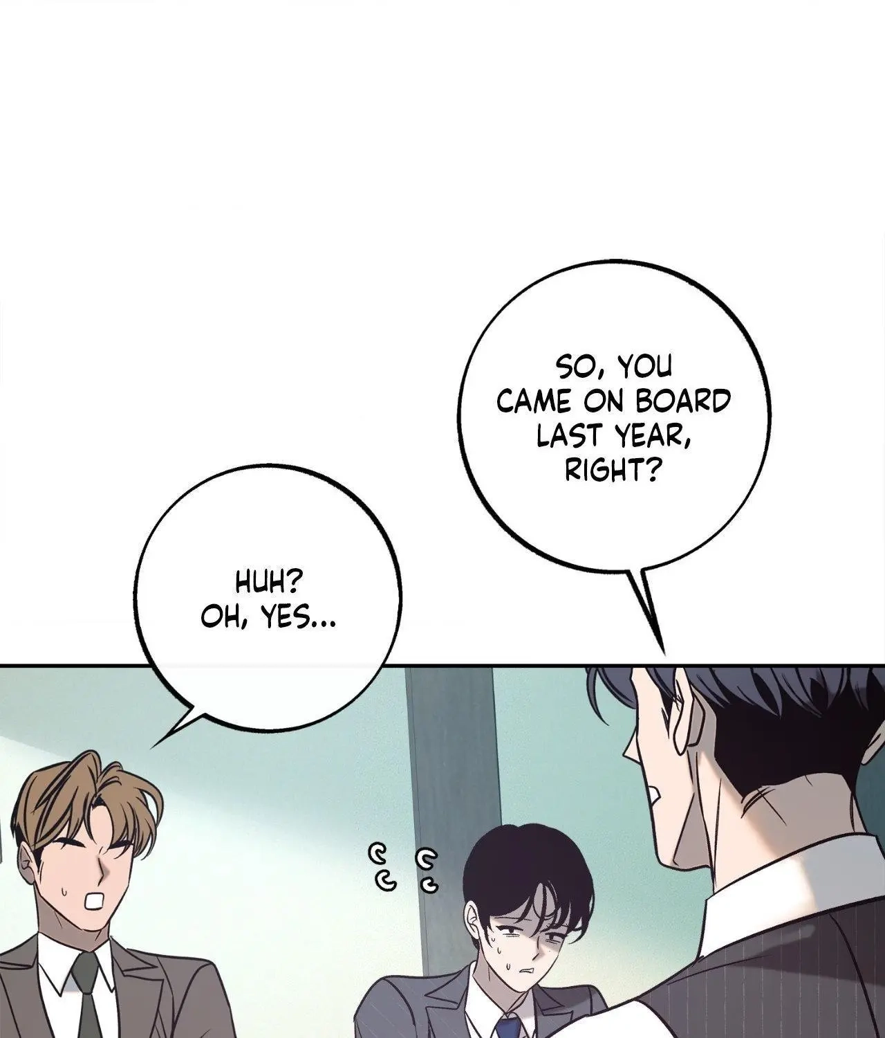 Saha Chapter 51 page 67 - 