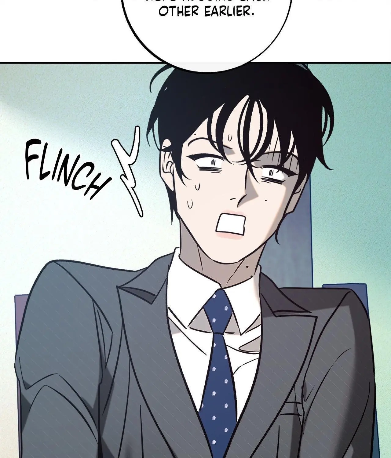 Saha Chapter 51 page 69 - 