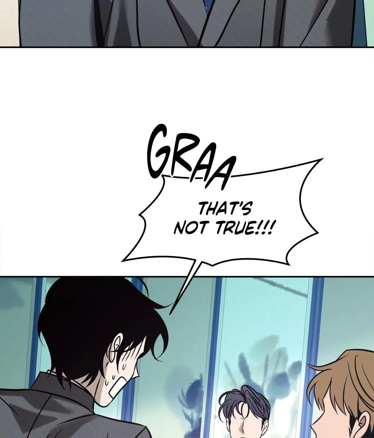 Saha Chapter 51 page 70 - 
