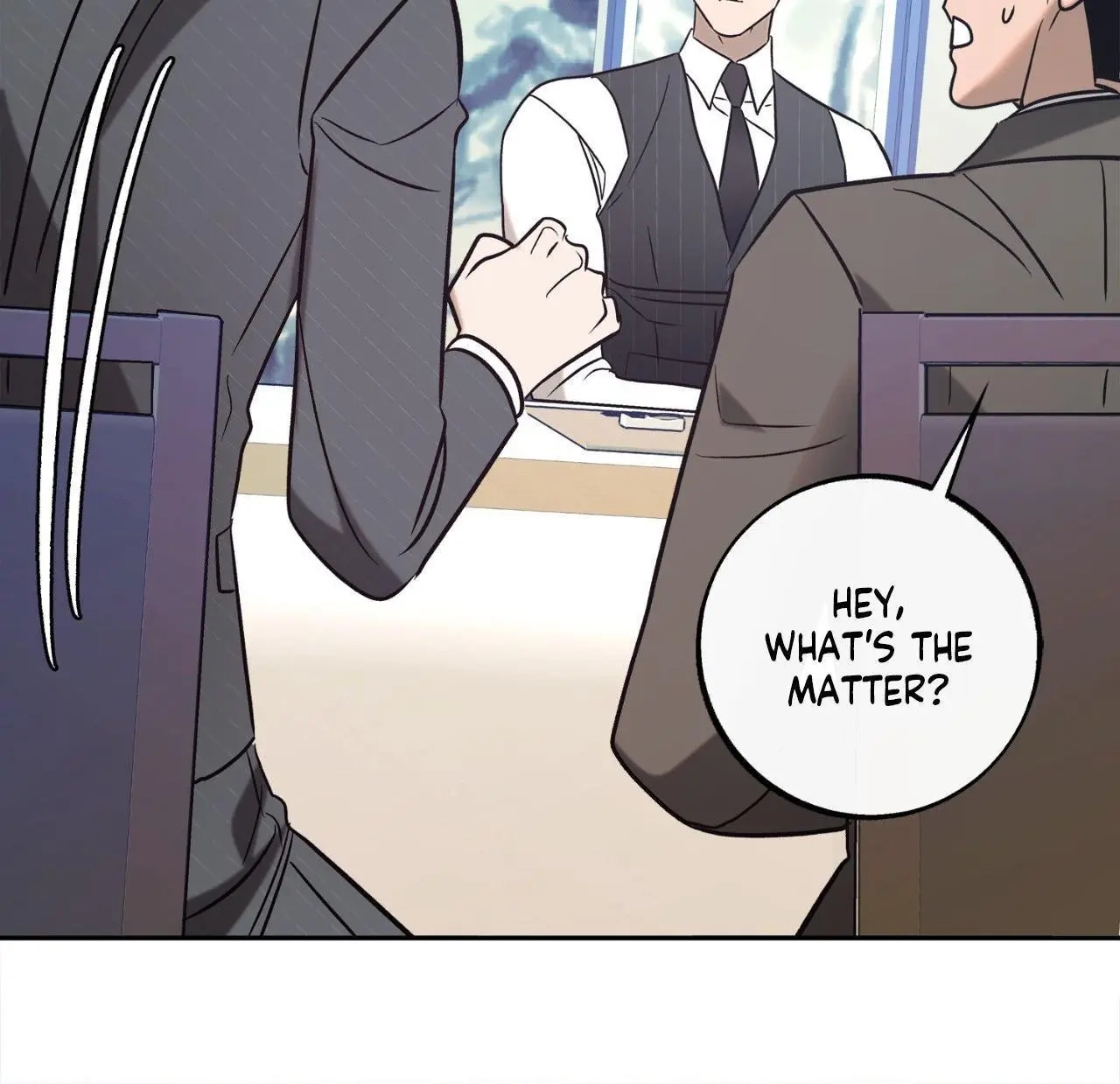 Saha Chapter 51 page 71 - 