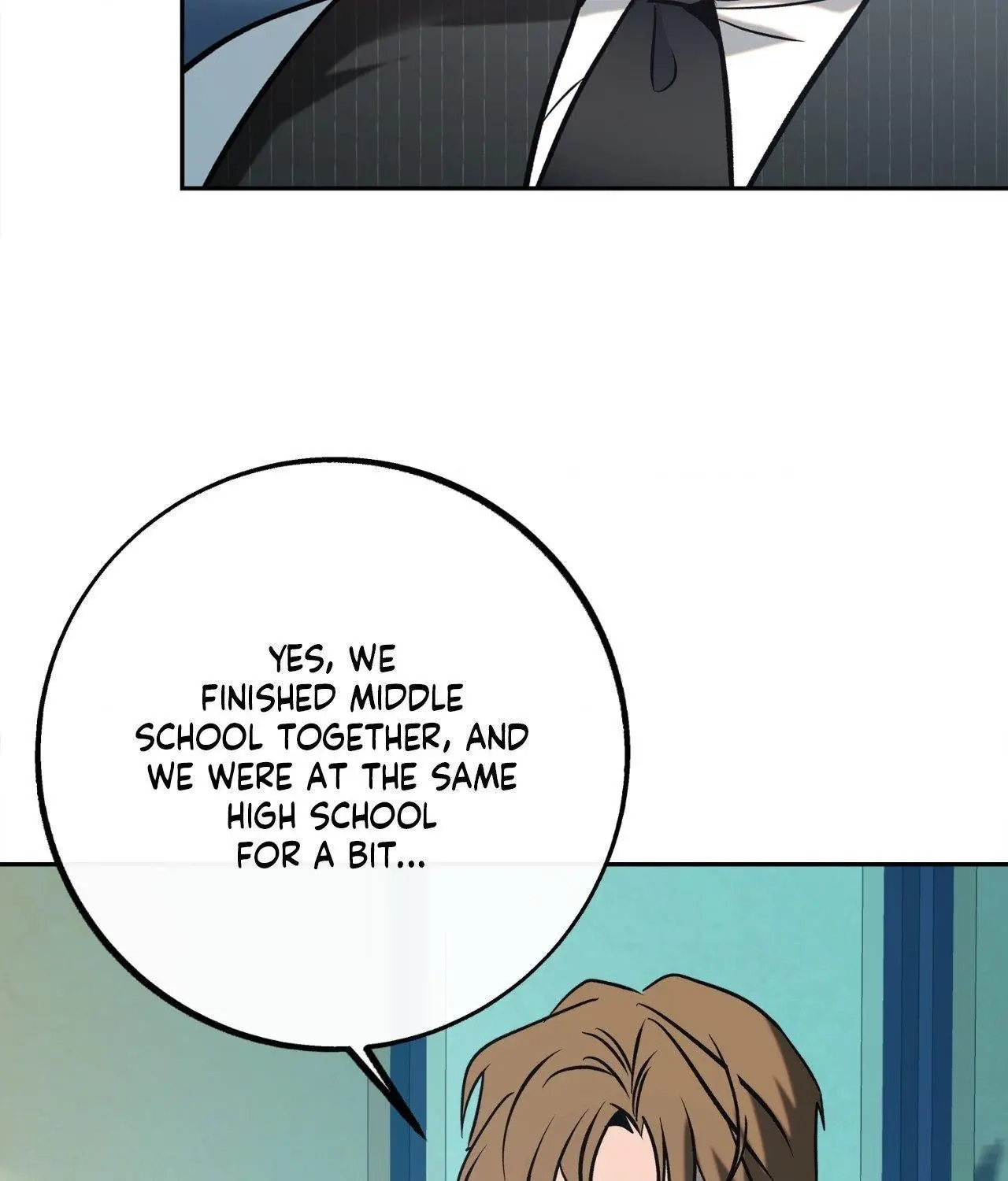 Saha Chapter 51 page 73 - 
