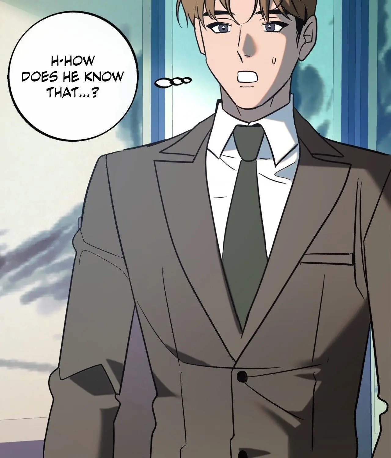 Saha Chapter 51 page 74 - 