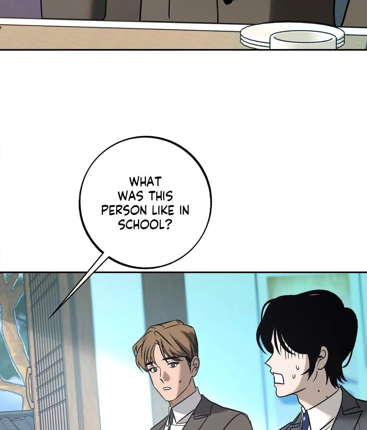 Saha Chapter 51 page 75 - 