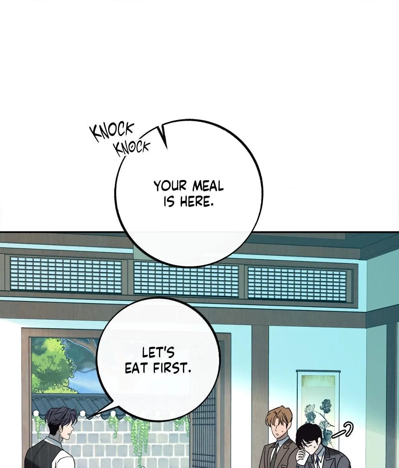 Saha Chapter 51 page 77 - 