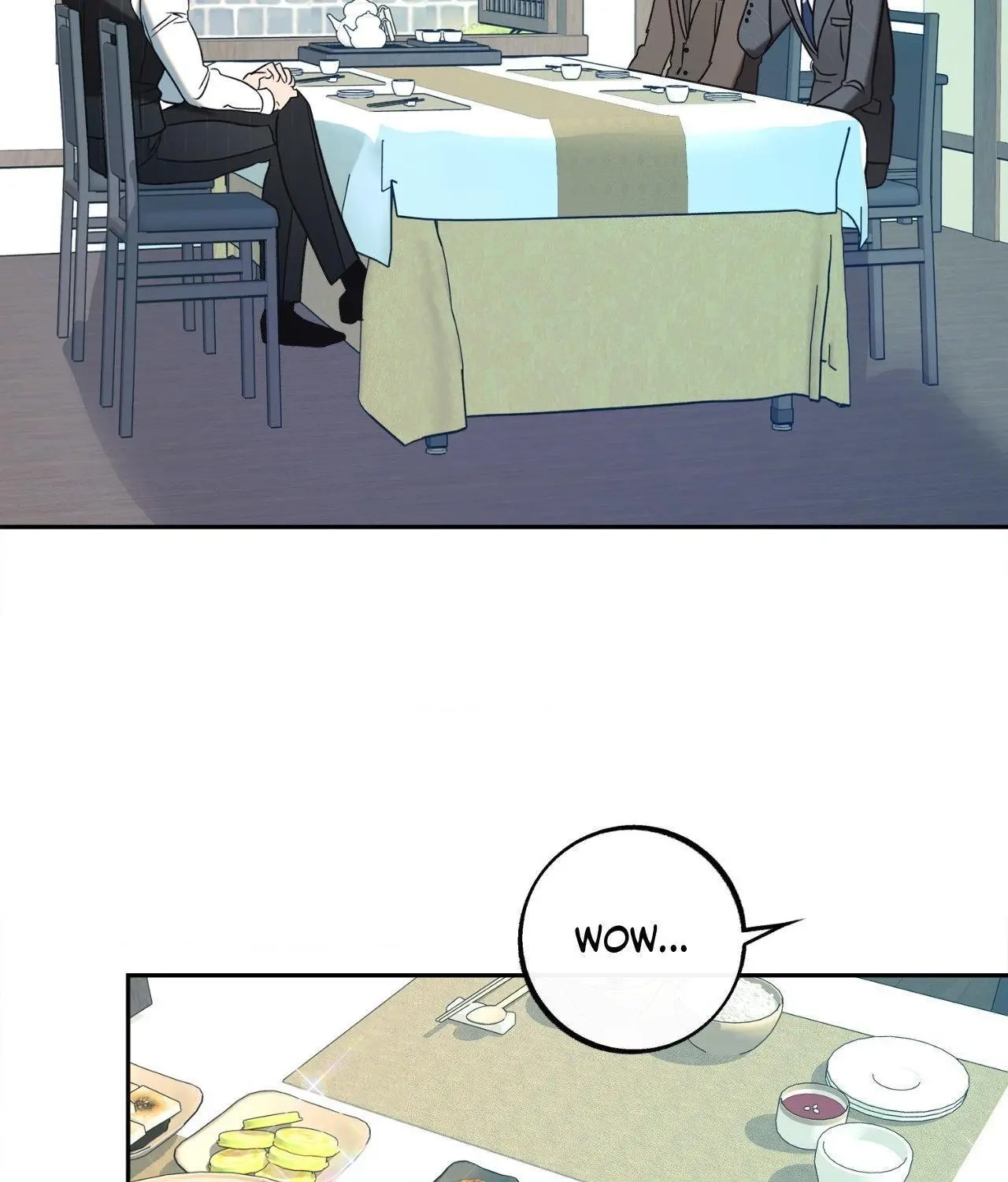 Saha Chapter 51 page 78 - 