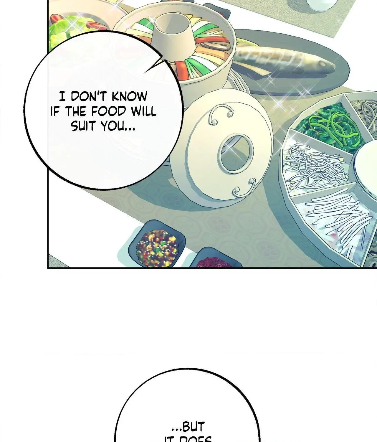 Saha Chapter 51 page 79 - 