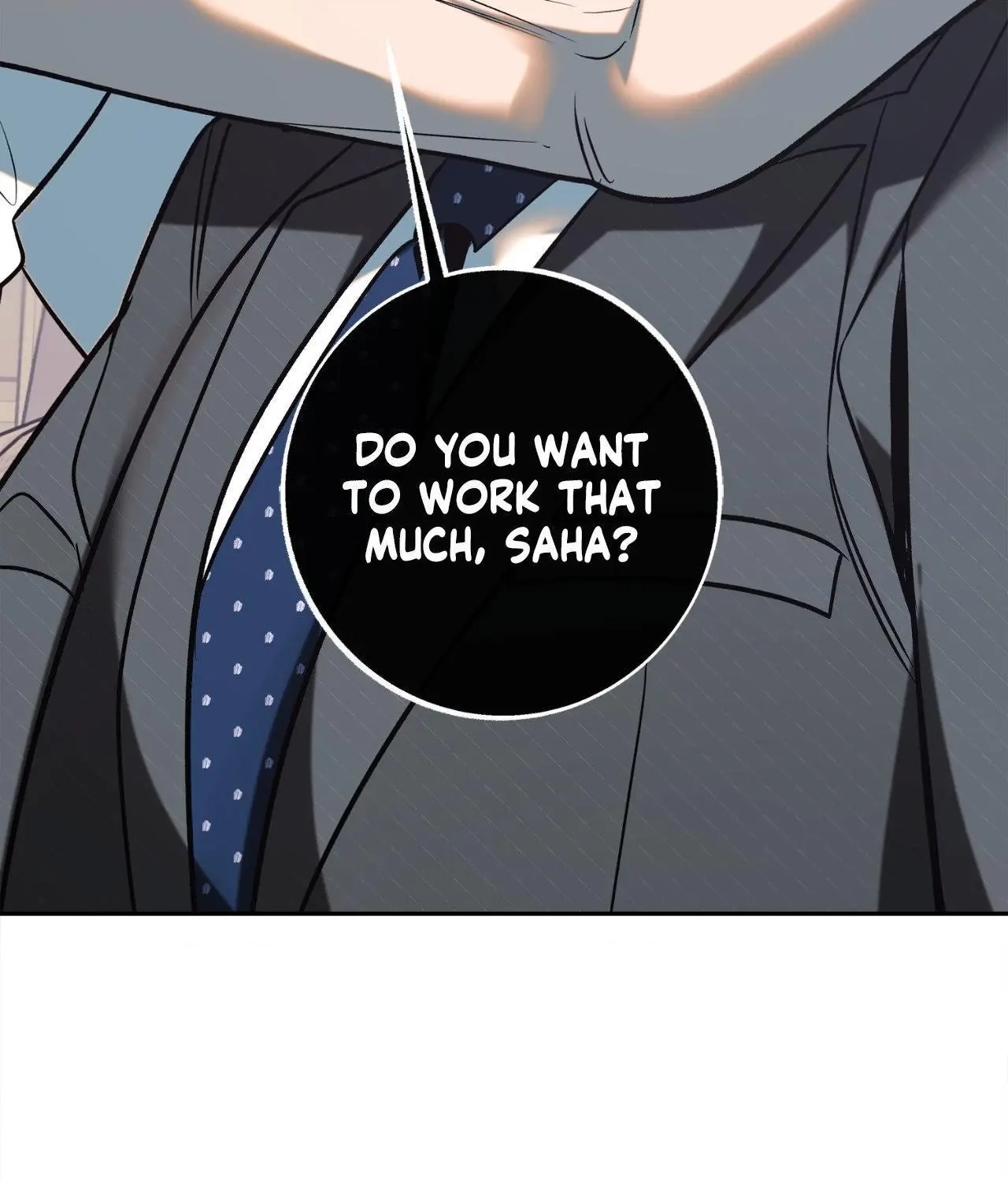 Saha Chapter 51 page 9 - 
