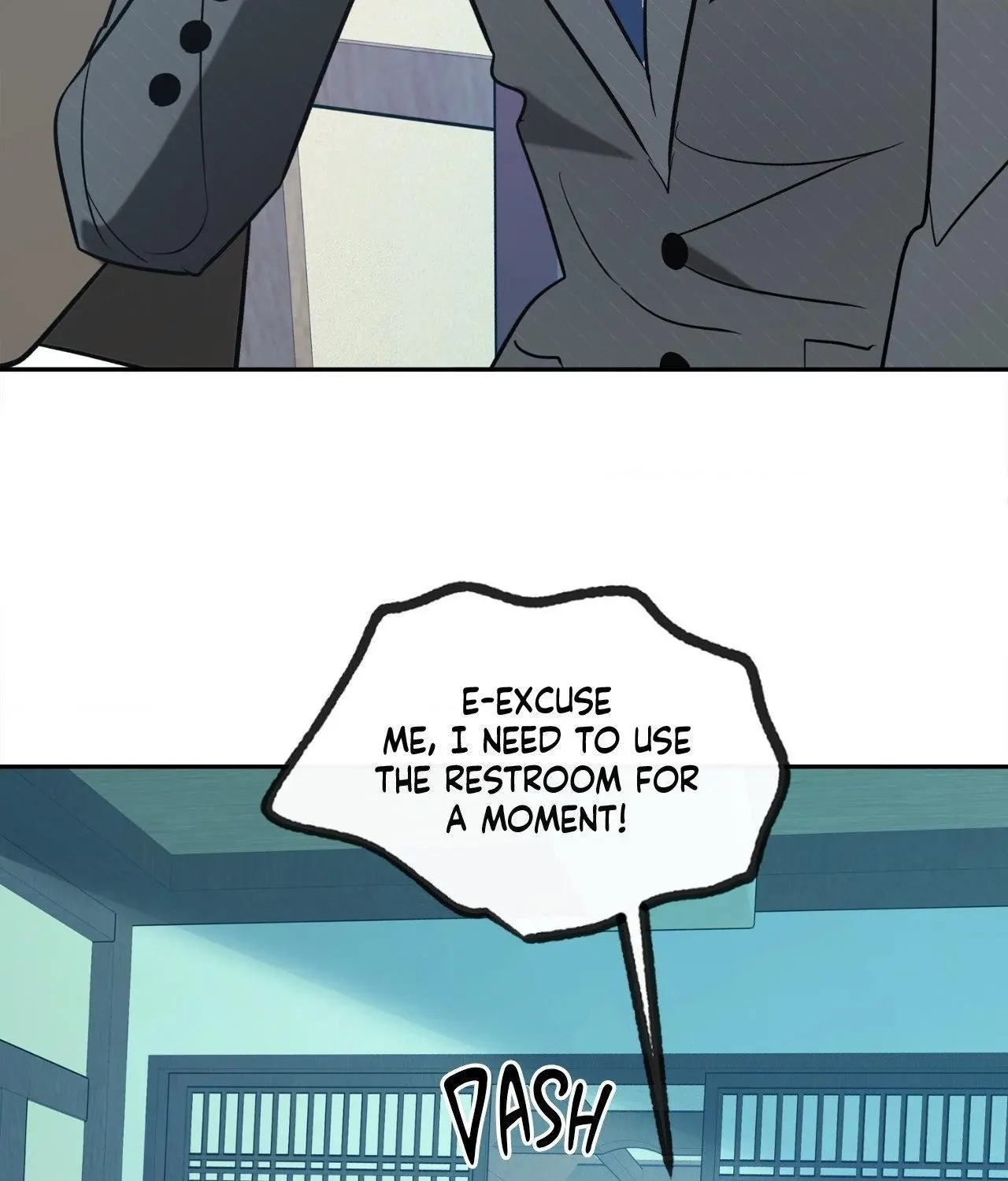 Saha Chapter 51 page 81 - 