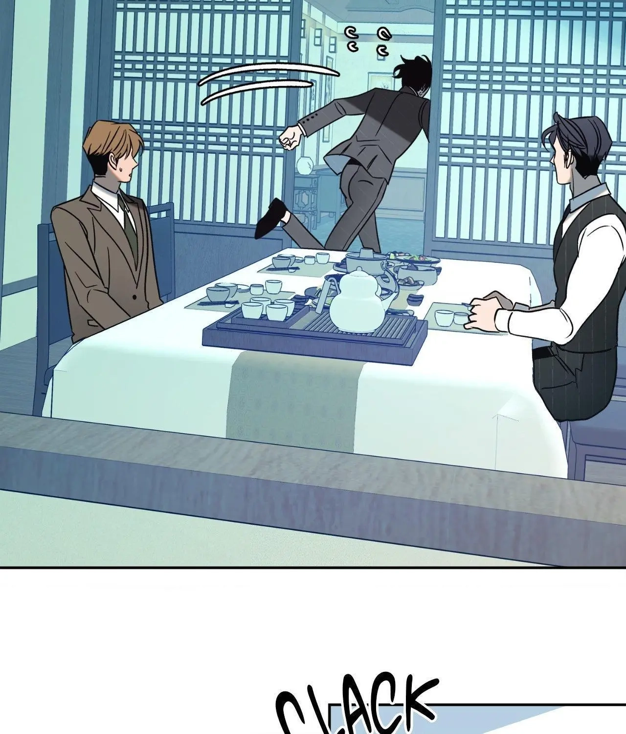 Saha Chapter 51 page 82 - 