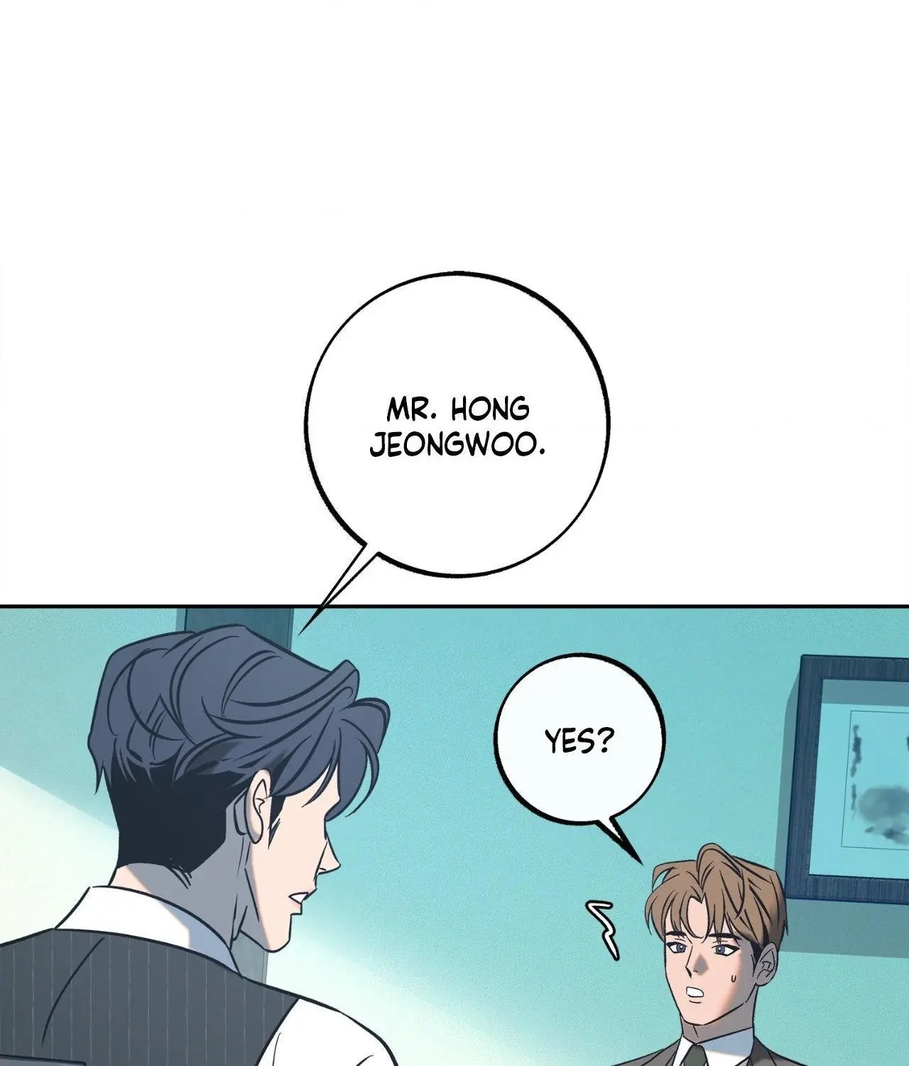 Saha Chapter 51 page 83 - 