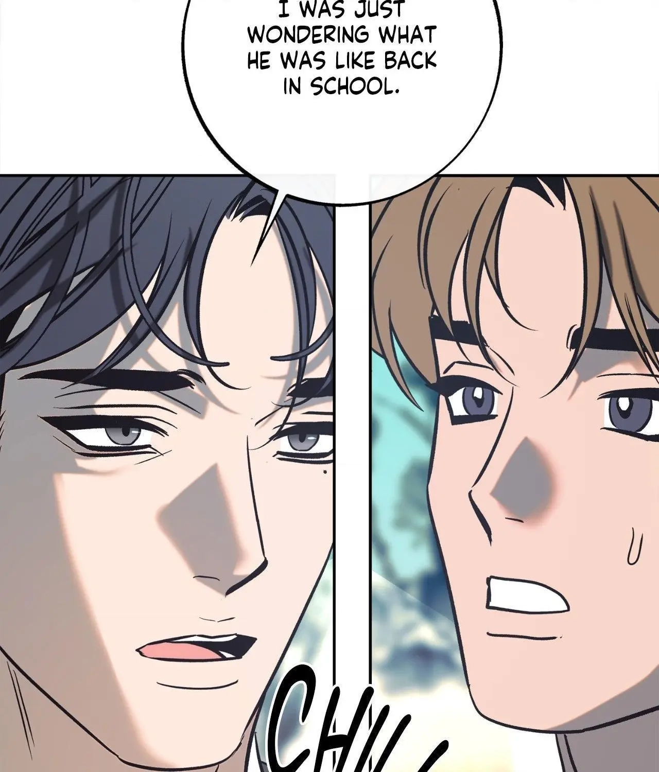 Saha Chapter 51 page 85 - 