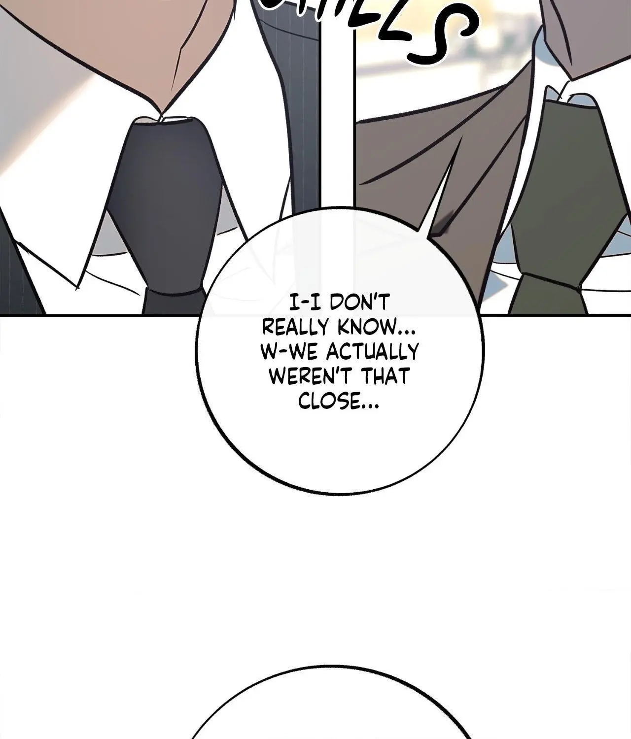 Saha Chapter 51 page 86 - 