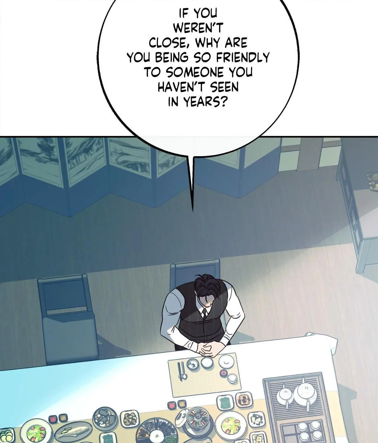 Saha Chapter 51 page 87 - 