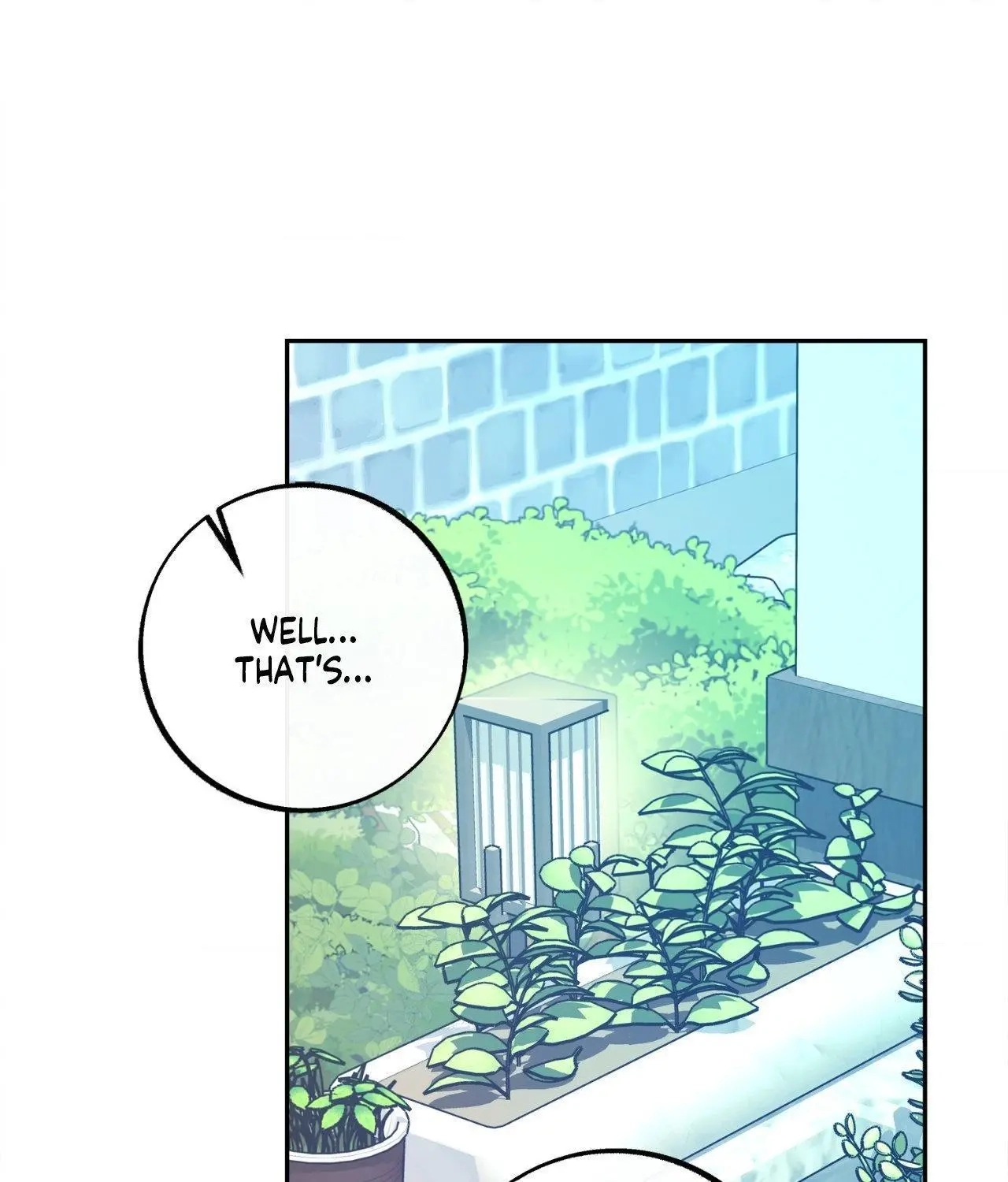 Saha Chapter 51 page 89 - 