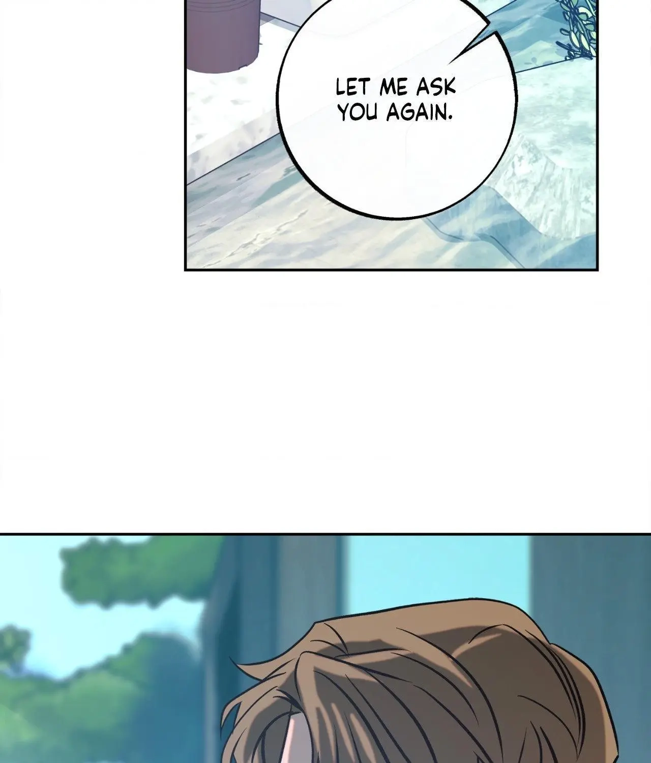 Saha Chapter 51 page 90 - 