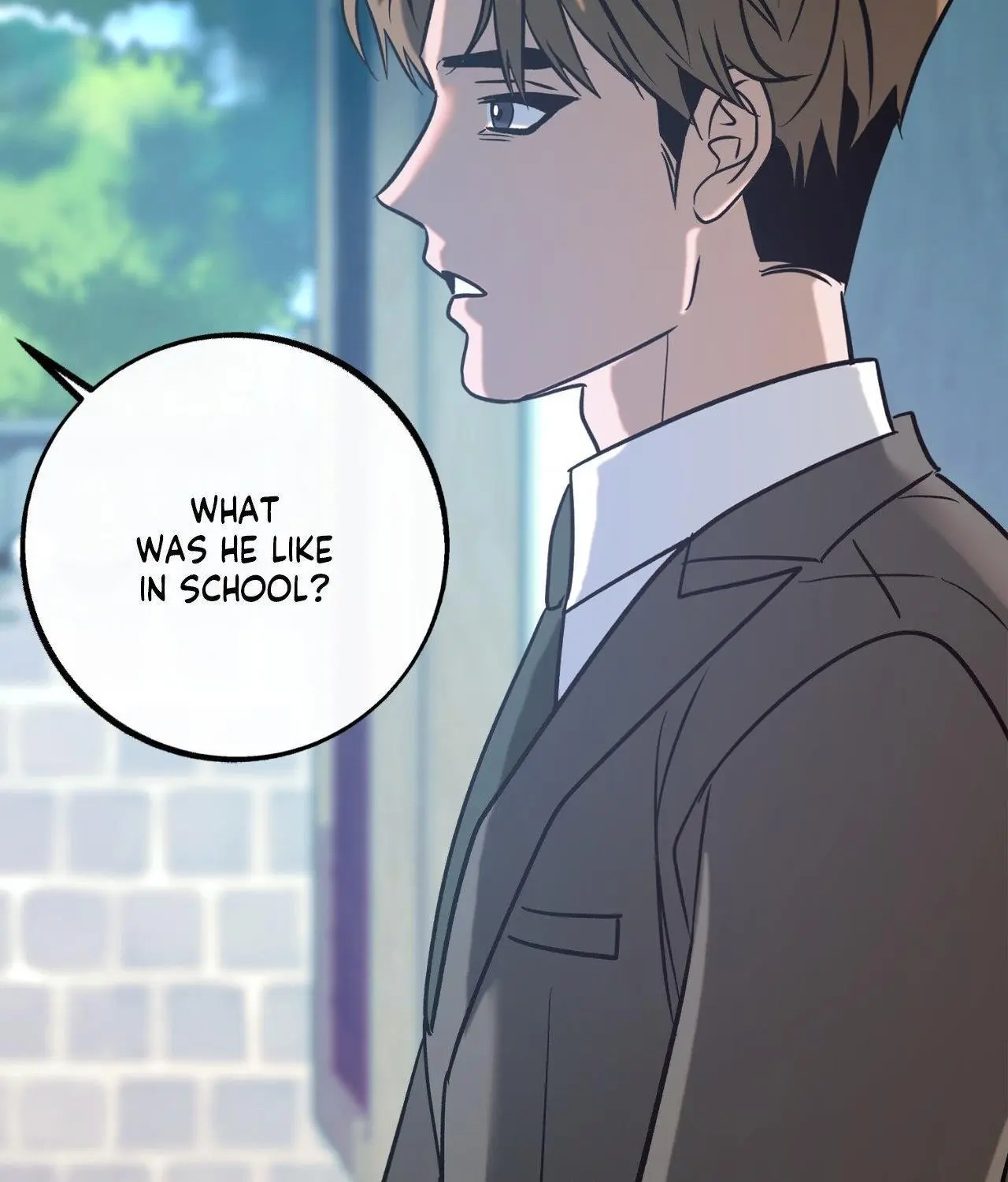 Saha Chapter 51 page 91 - 