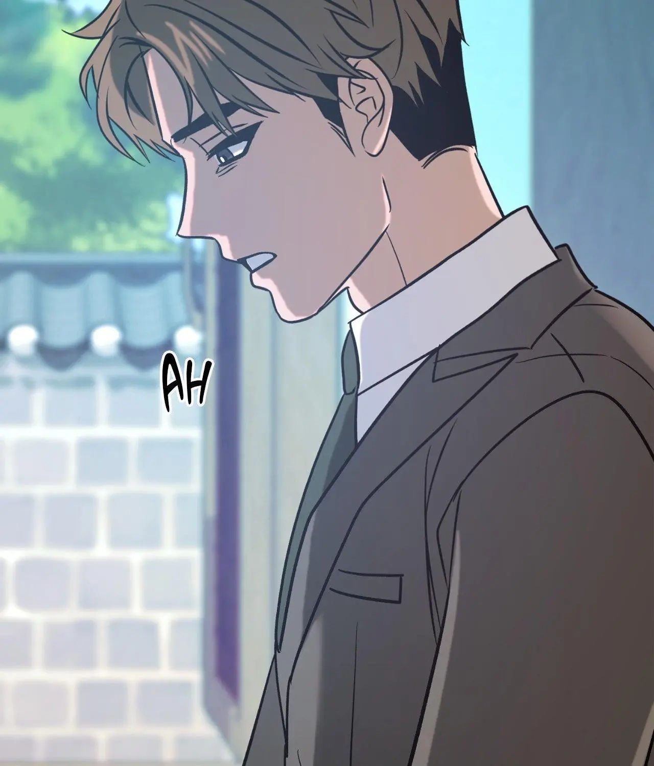 Saha Chapter 51 page 93 - 