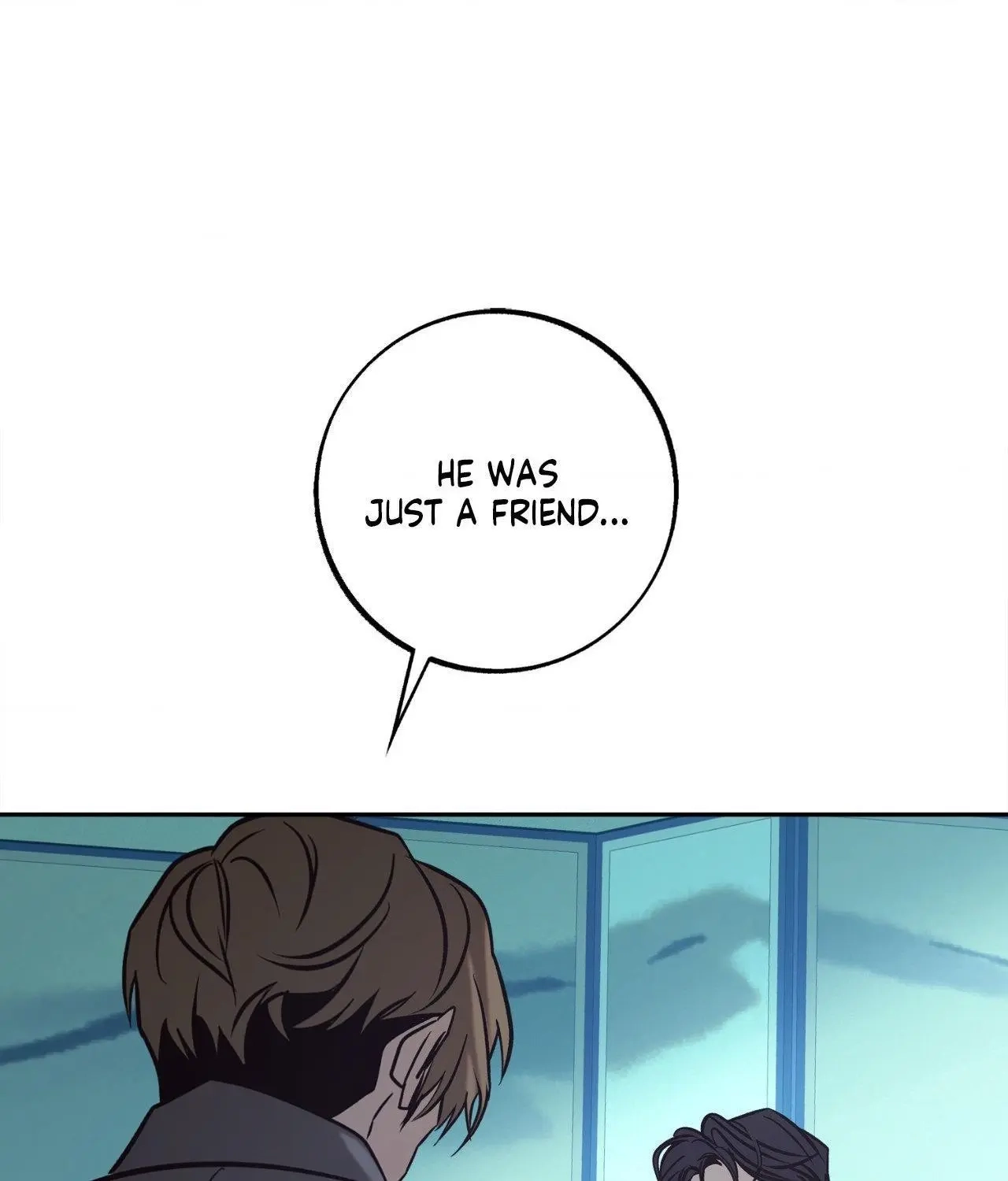 Saha Chapter 51 page 94 - 