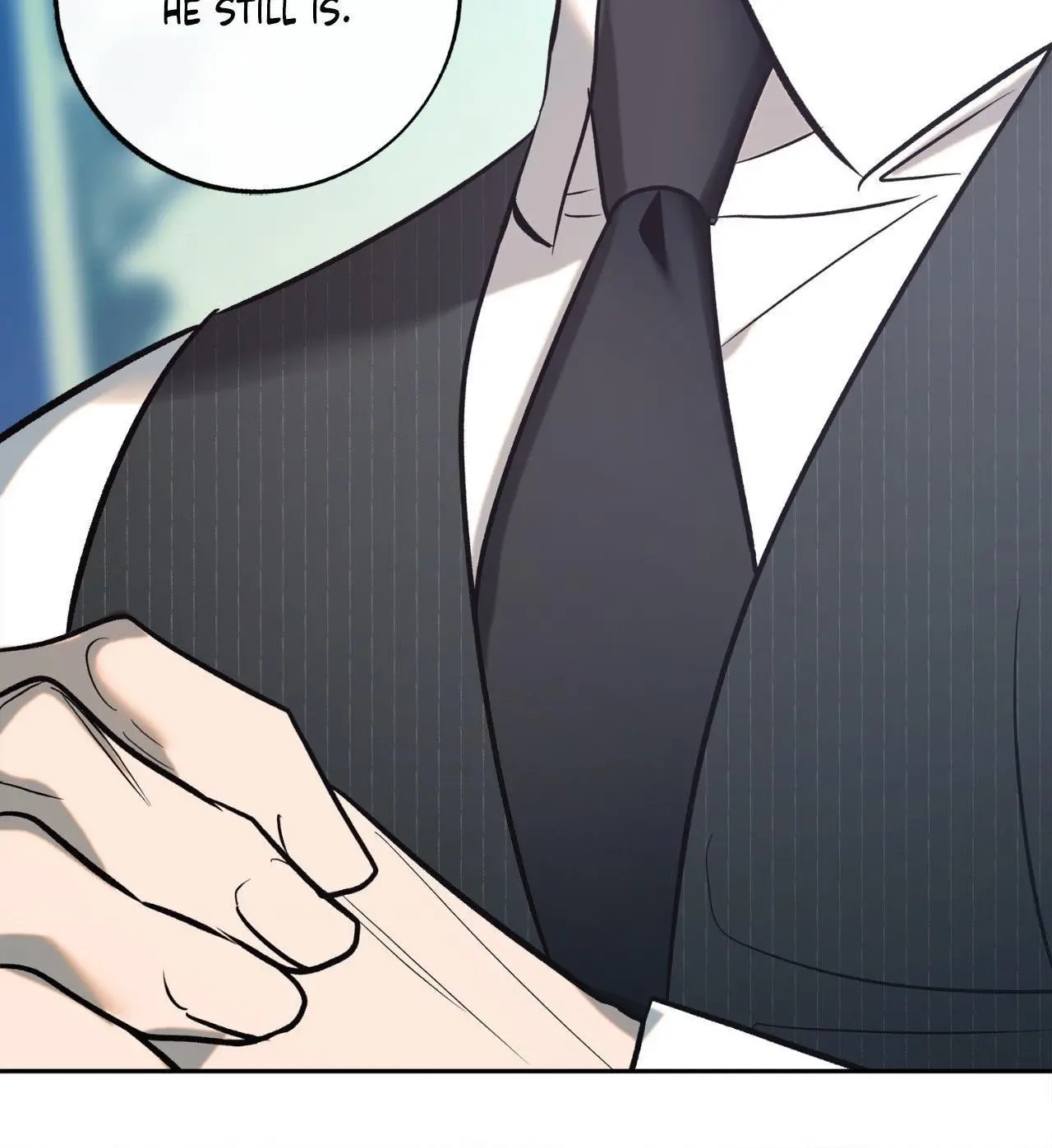 Saha Chapter 51 page 97 - 