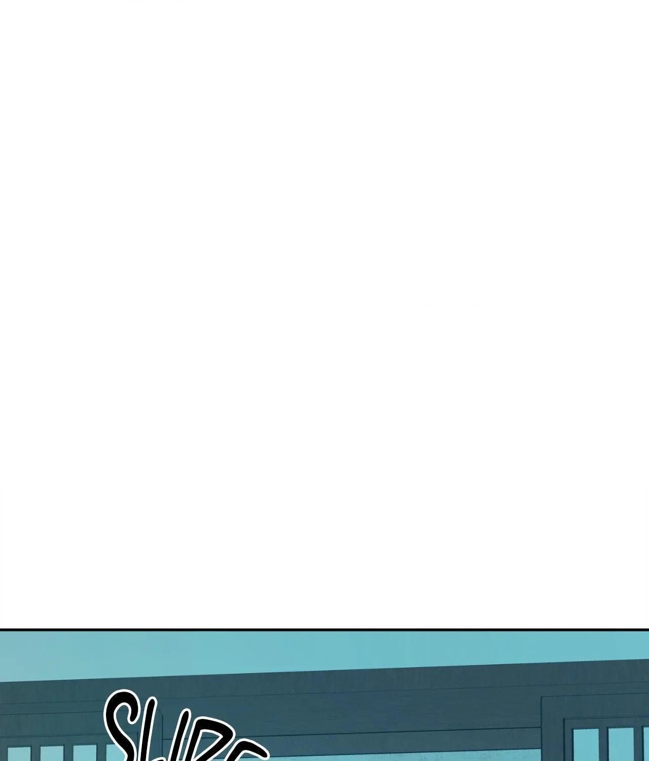 Saha Chapter 51 page 98 - 
