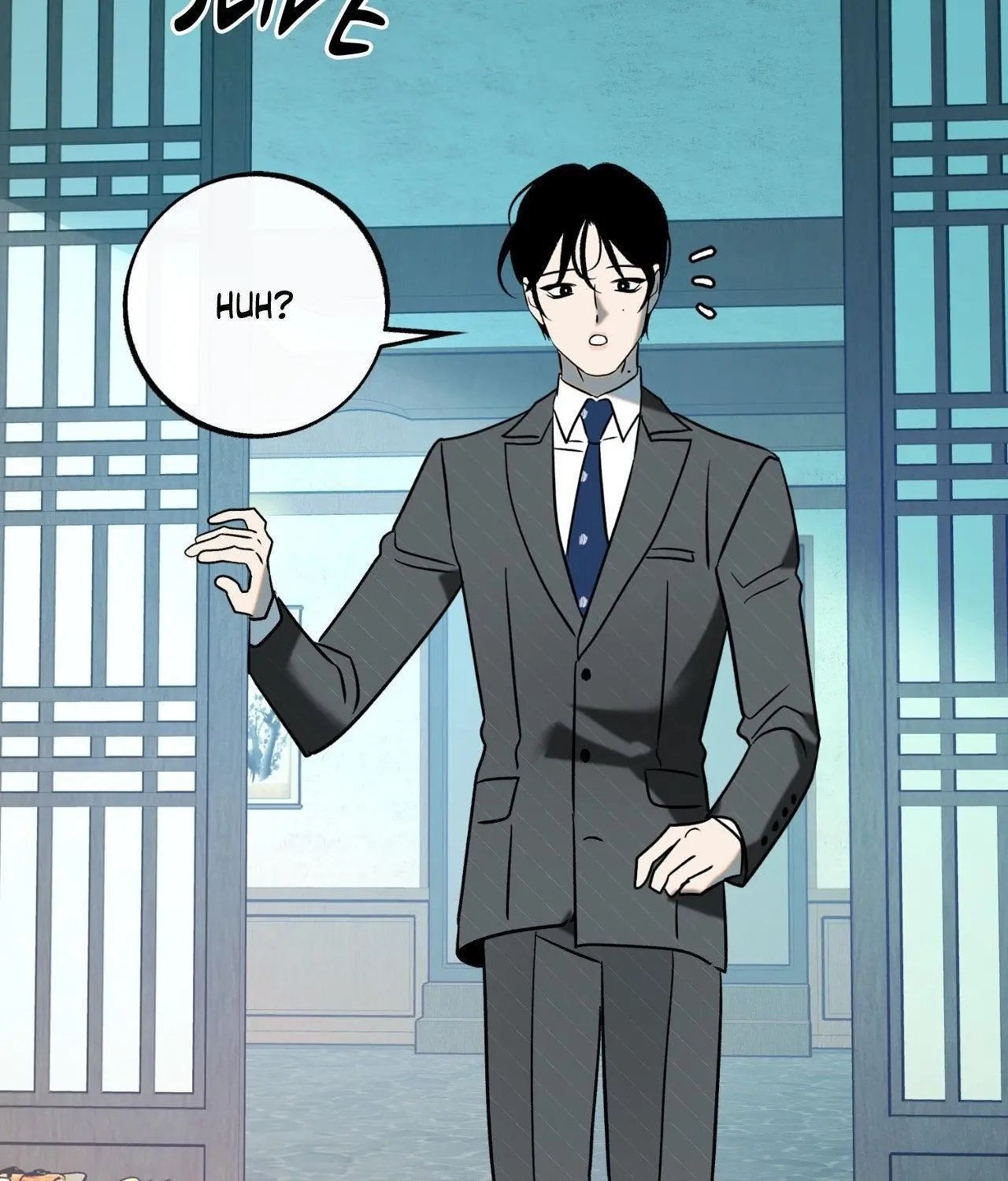 Saha Chapter 51 page 99 - 