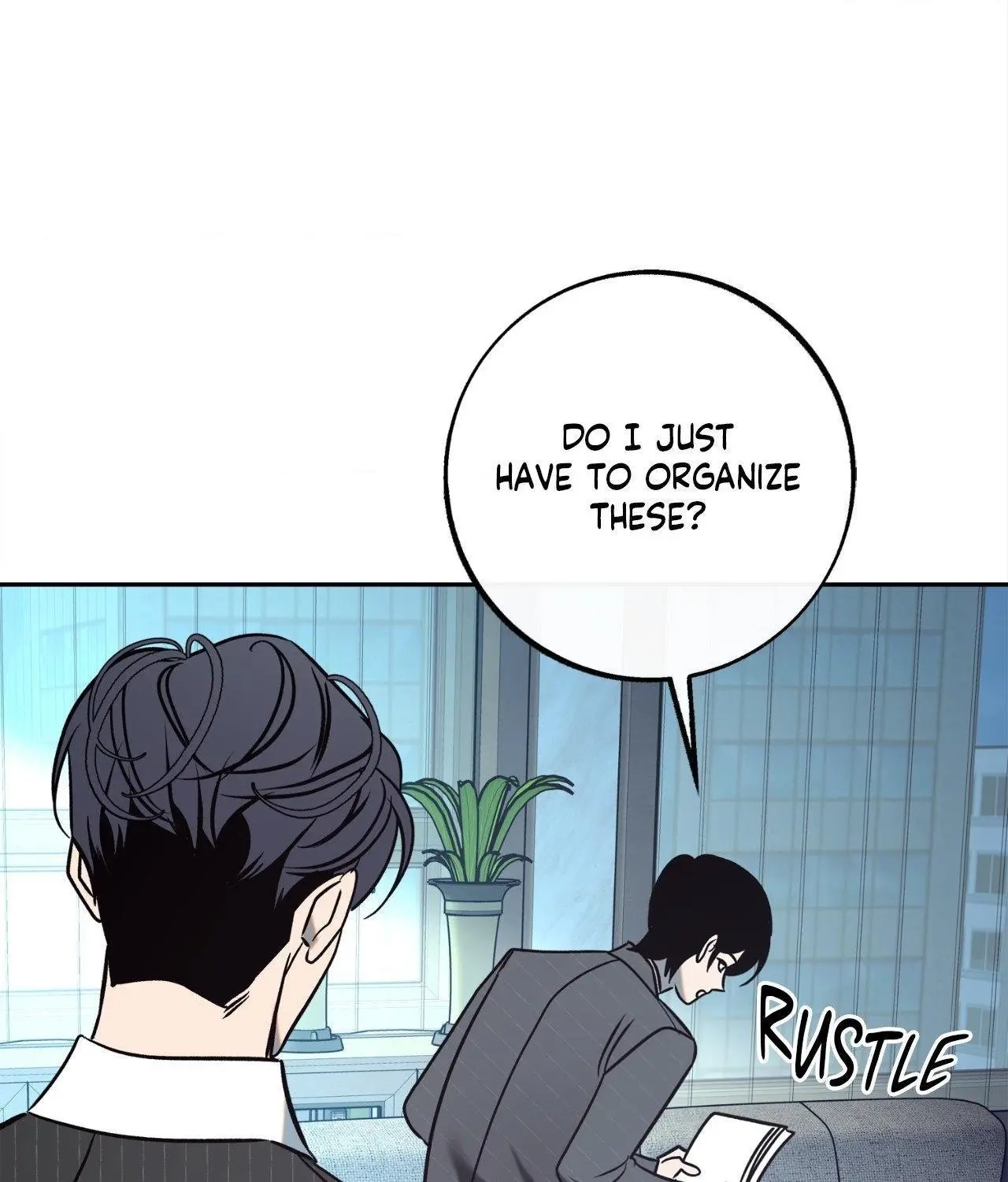 Saha Chapter 52 page 2 - 