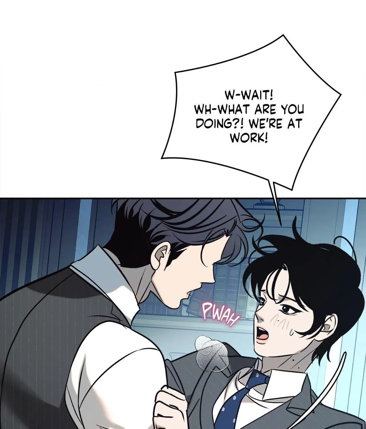 Saha Chapter 52 page 11 - 
